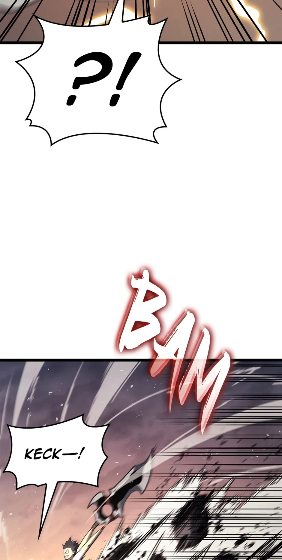Return of the Disaster-Class Hero Chapter 83 - 92
