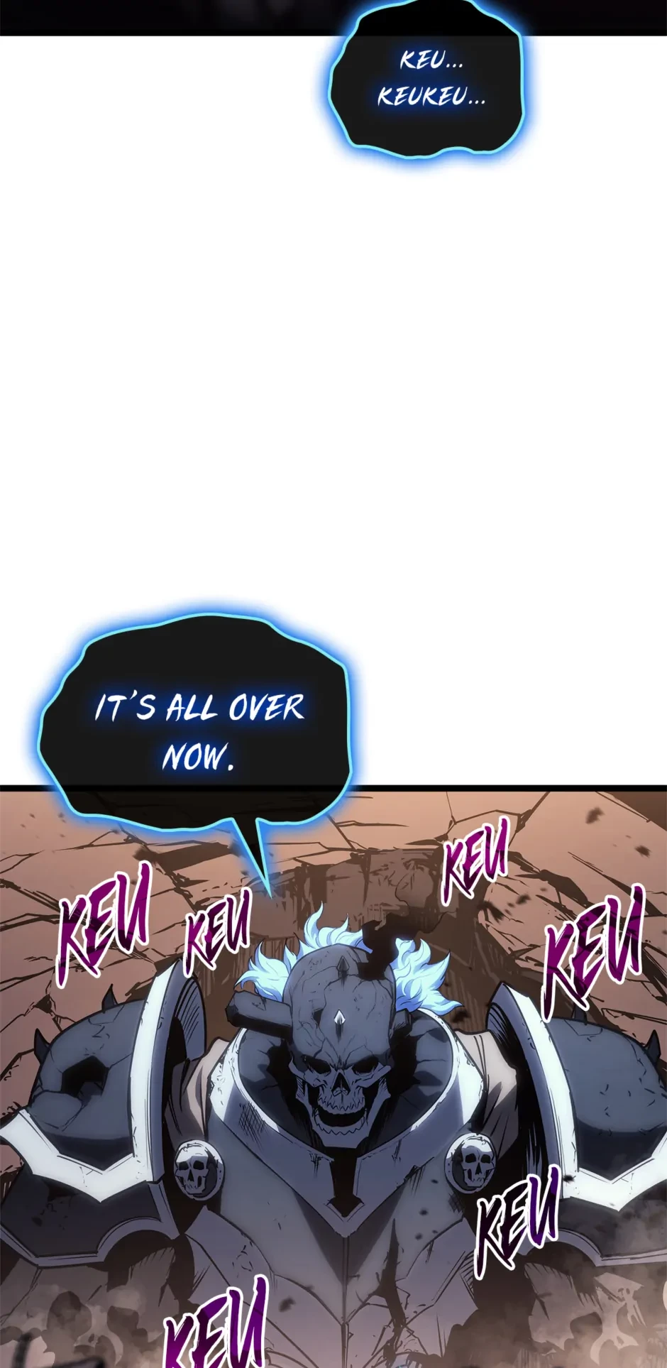 Return of the Disaster-Class Hero Chapter 83 - 99