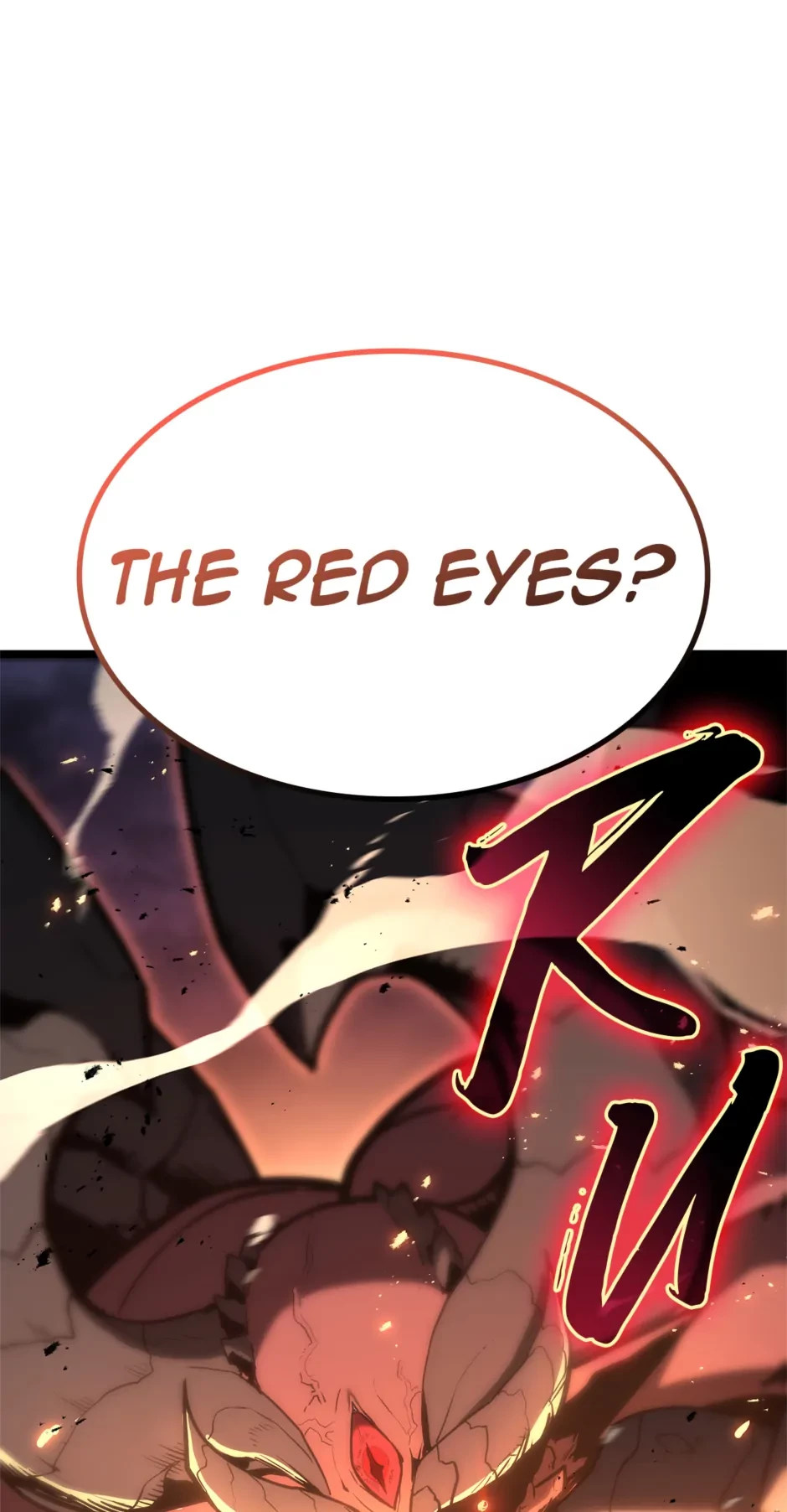 Return of the Disaster-Class Hero Chapter 83 - 102