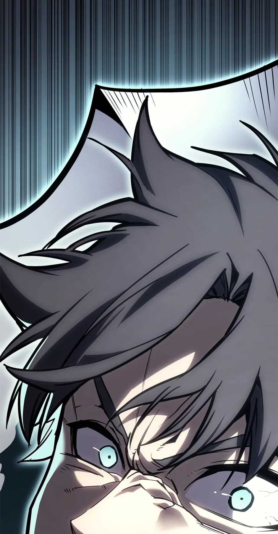 Return of the Disaster-Class Hero Chapter 83 - 106