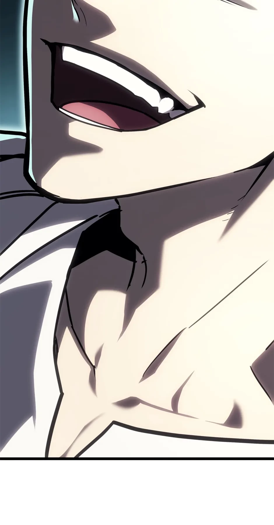 Return of the Disaster-Class Hero Chapter 83 - 107