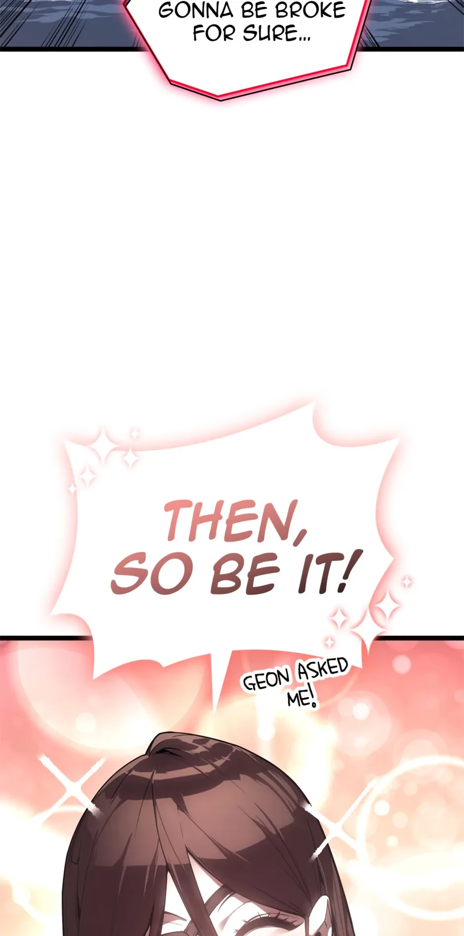 Return of the Disaster-Class Hero Chapter 81 - 10