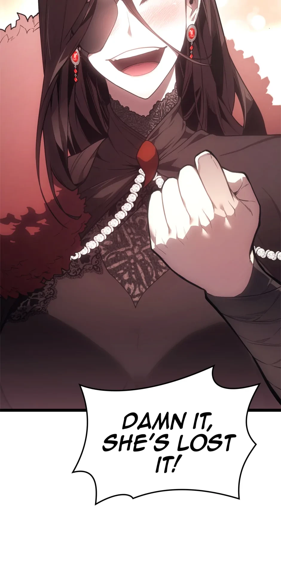 Return of the Disaster-Class Hero Chapter 81 - 11