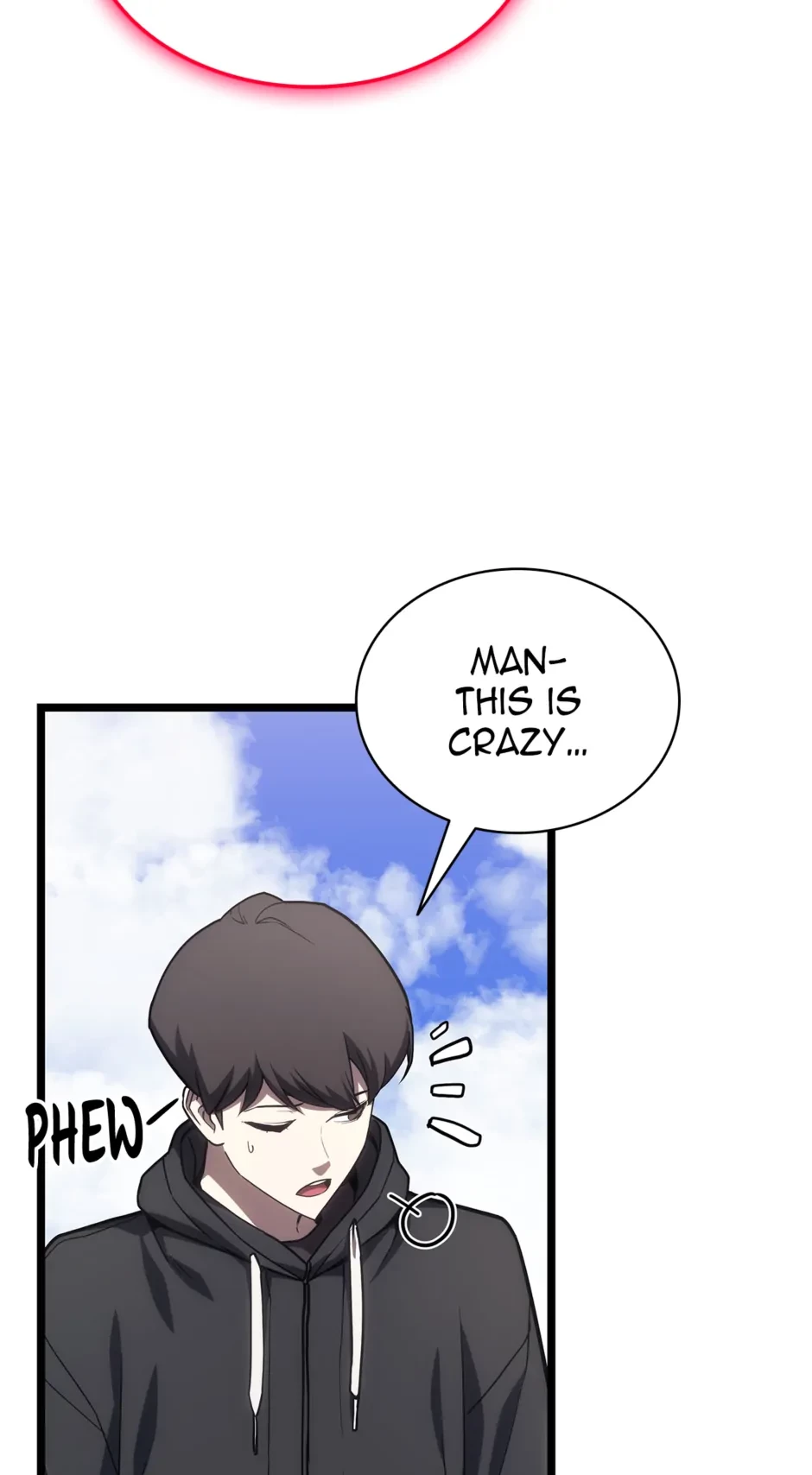 Return of the Disaster-Class Hero Chapter 81 - 13