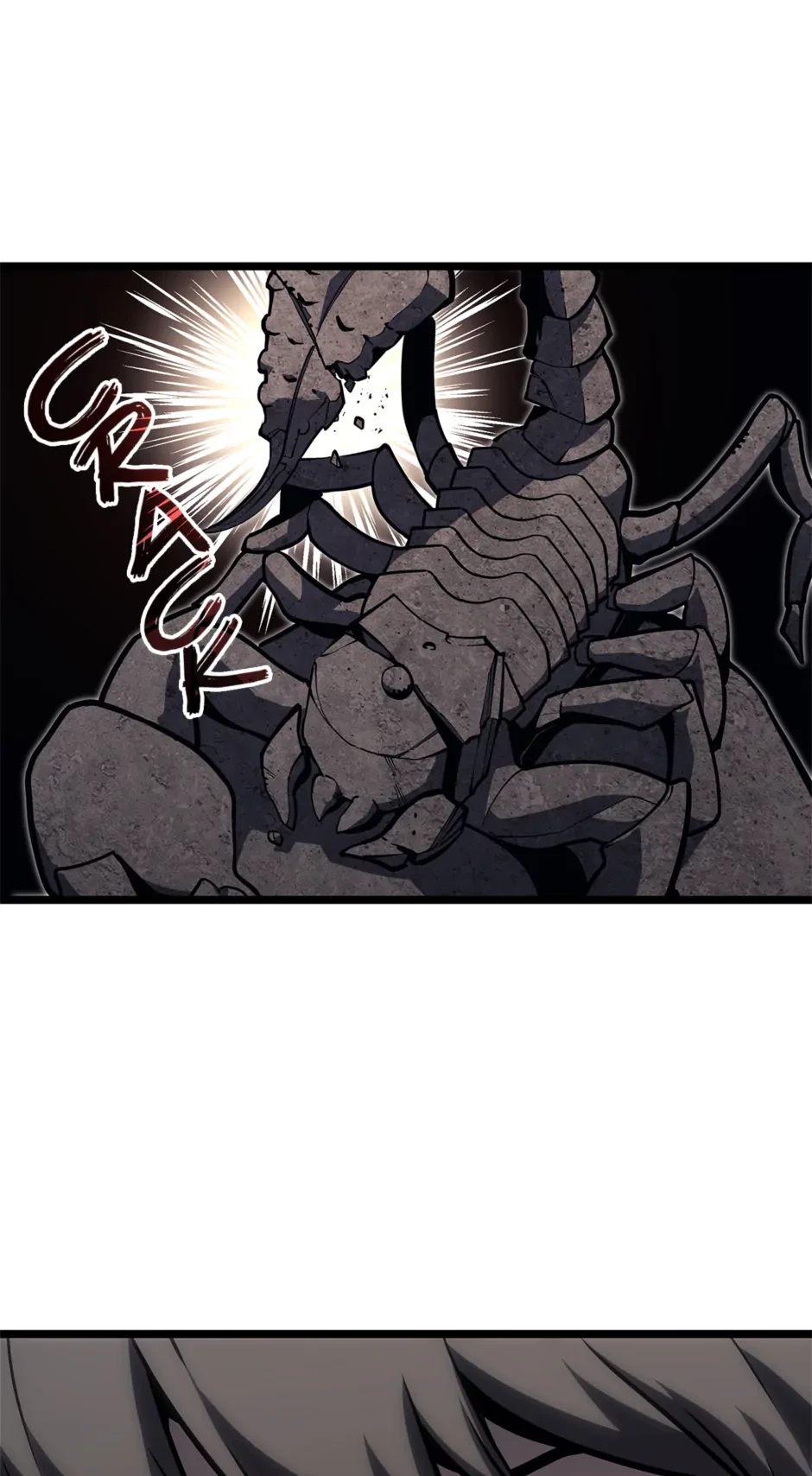 Return of the Disaster-Class Hero Chapter 81 - 15