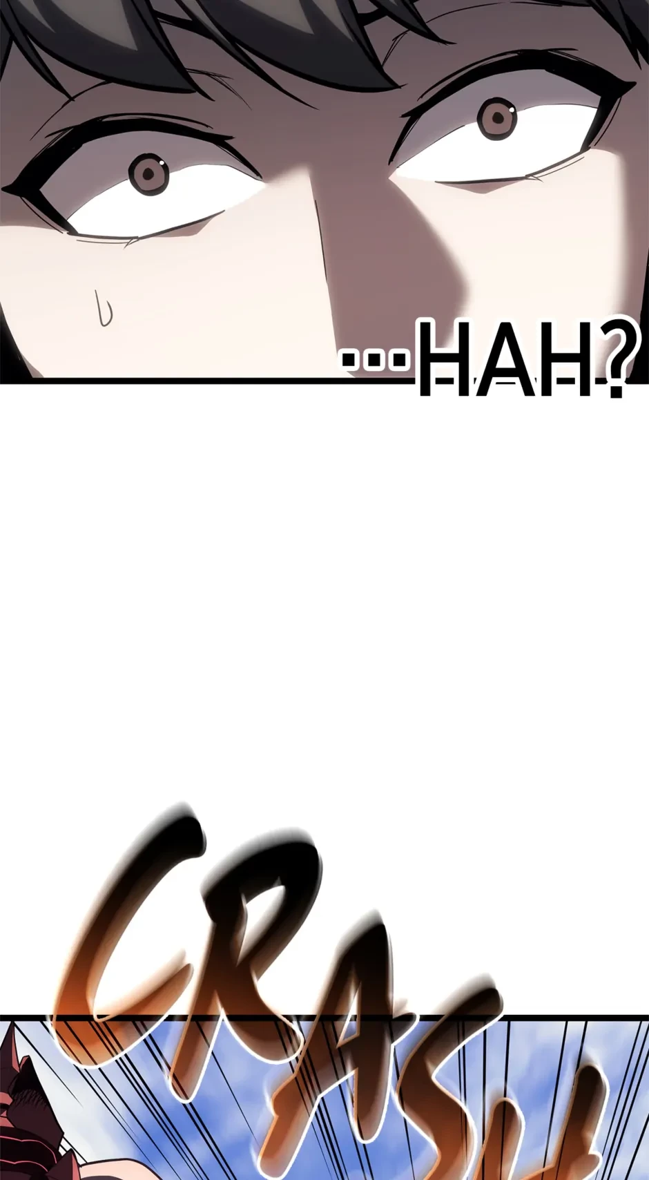 Return of the Disaster-Class Hero Chapter 81 - 16