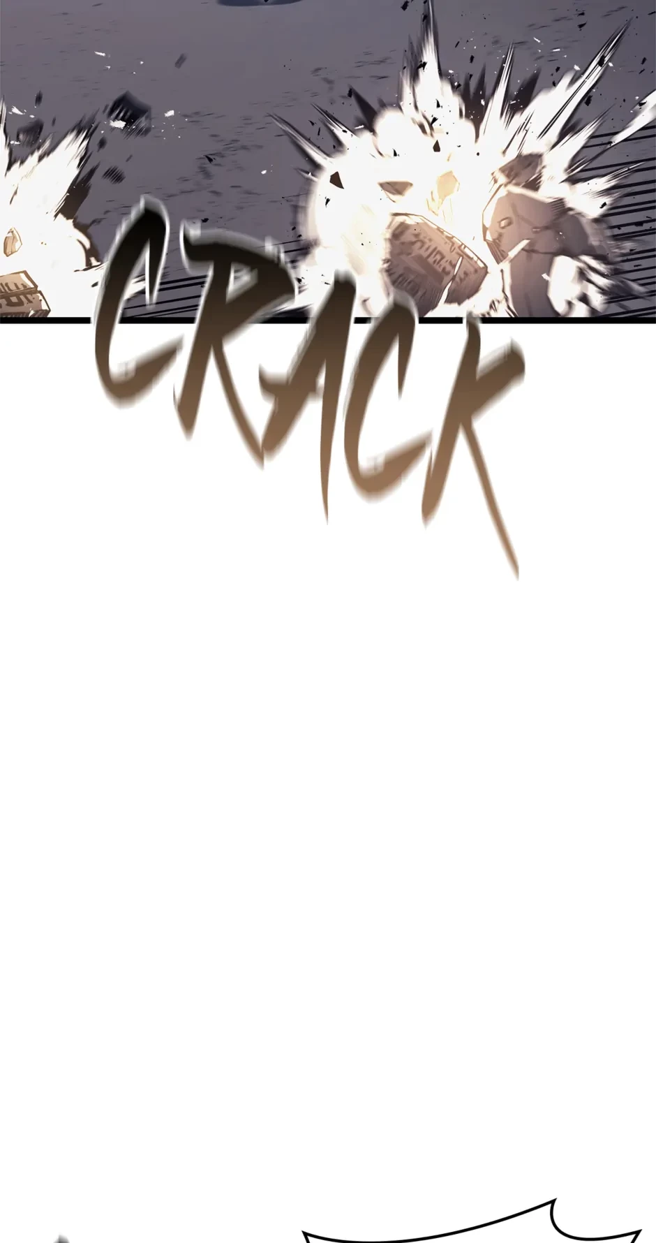 Return of the Disaster-Class Hero Chapter 81 - 20