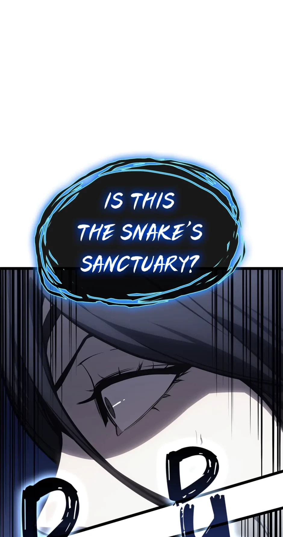 Return of the Disaster-Class Hero Chapter 81 - 22