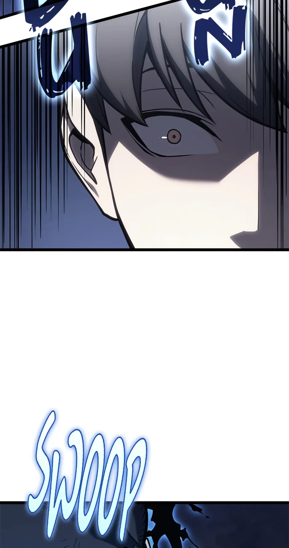 Return of the Disaster-Class Hero Chapter 81 - 23