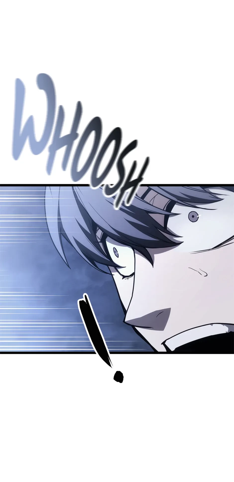 Return of the Disaster-Class Hero Chapter 81 - 32