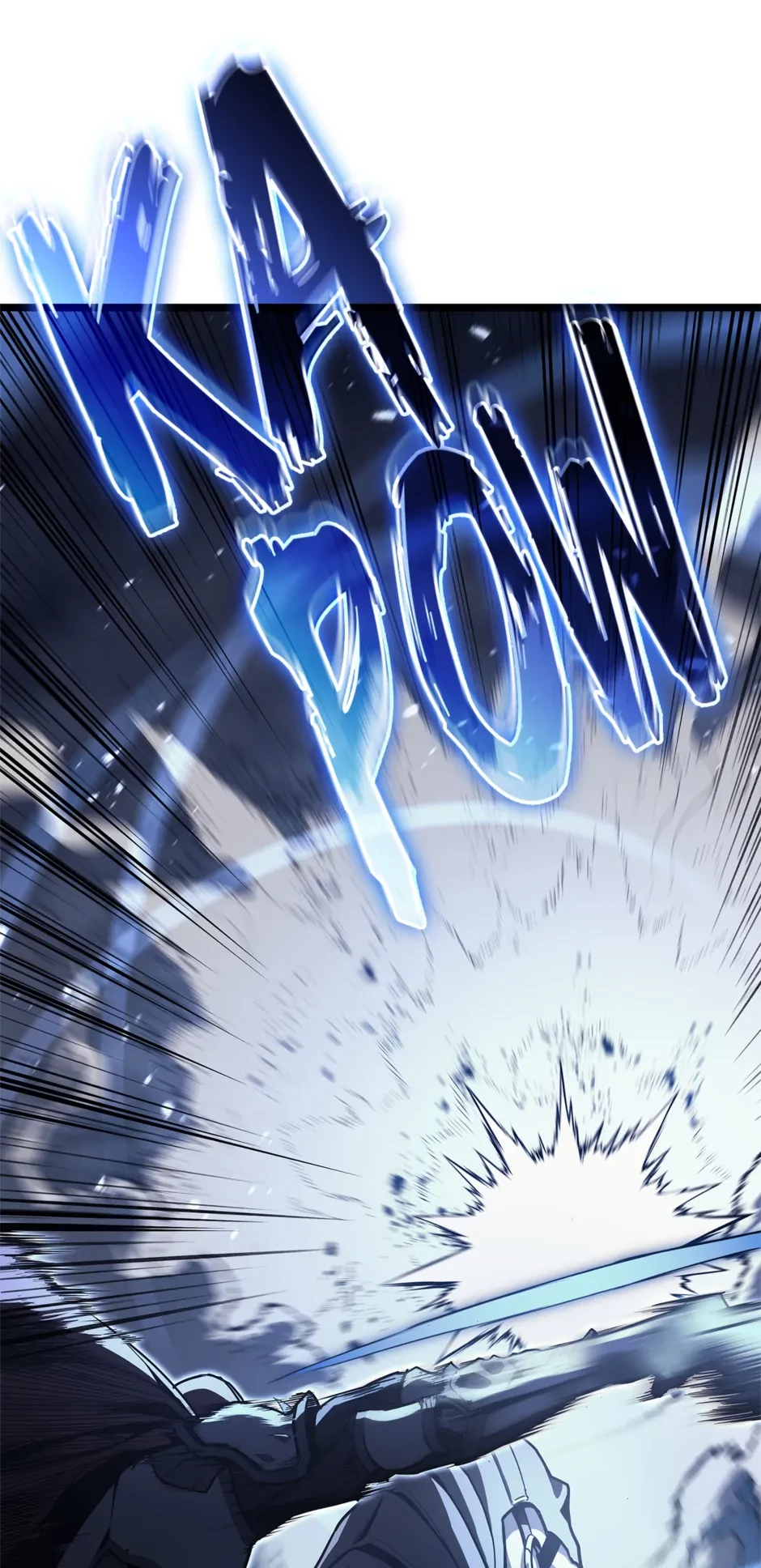 Return of the Disaster-Class Hero Chapter 81 - 33