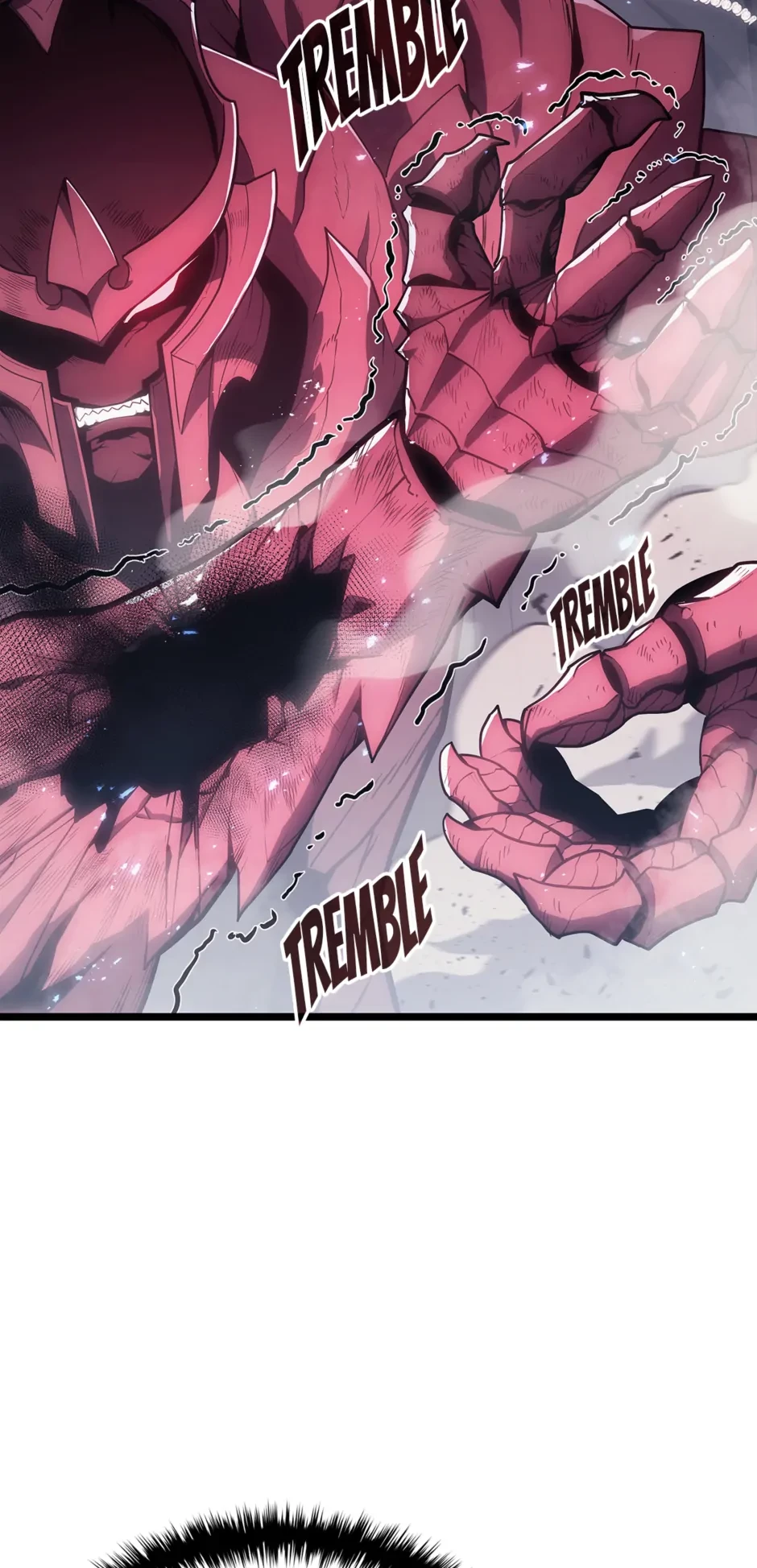Return of the Disaster-Class Hero Chapter 81 - 39