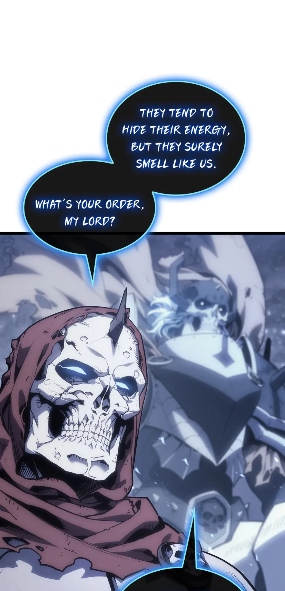 Return of the Disaster-Class Hero Chapter 81 - 41