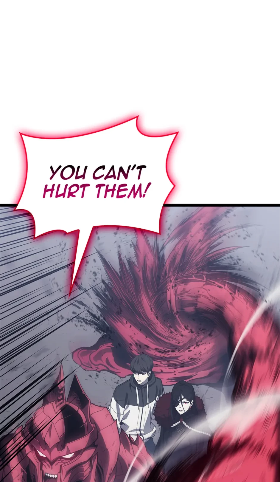Return of the Disaster-Class Hero Chapter 81 - 44