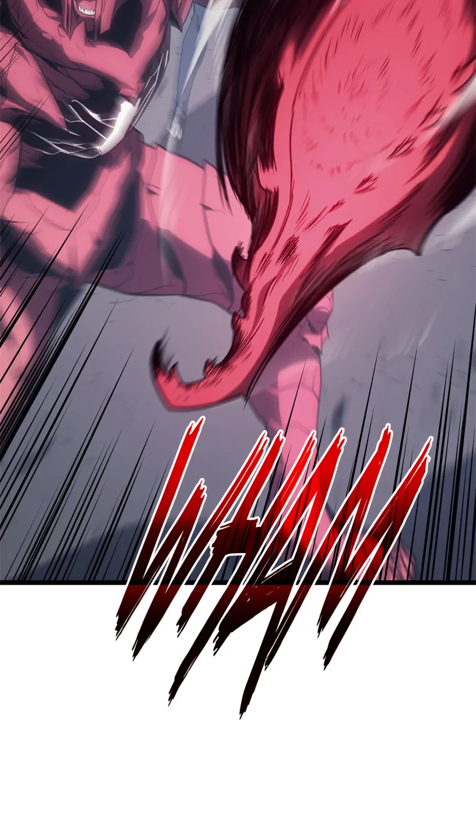 Return of the Disaster-Class Hero Chapter 81 - 45