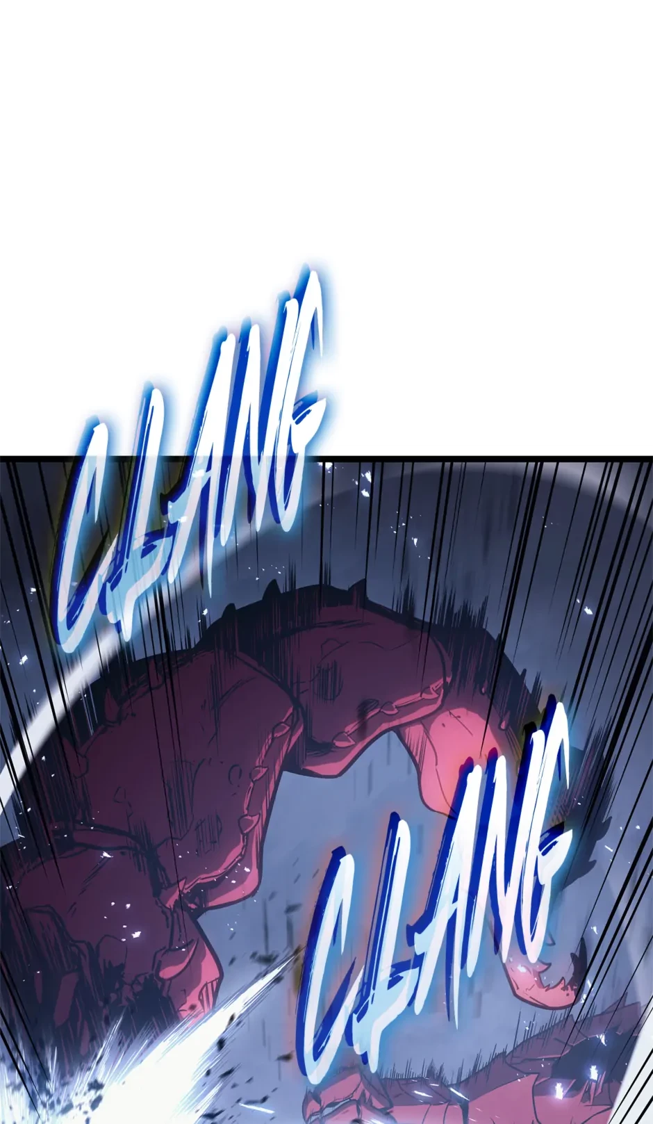 Return of the Disaster-Class Hero Chapter 81 - 46