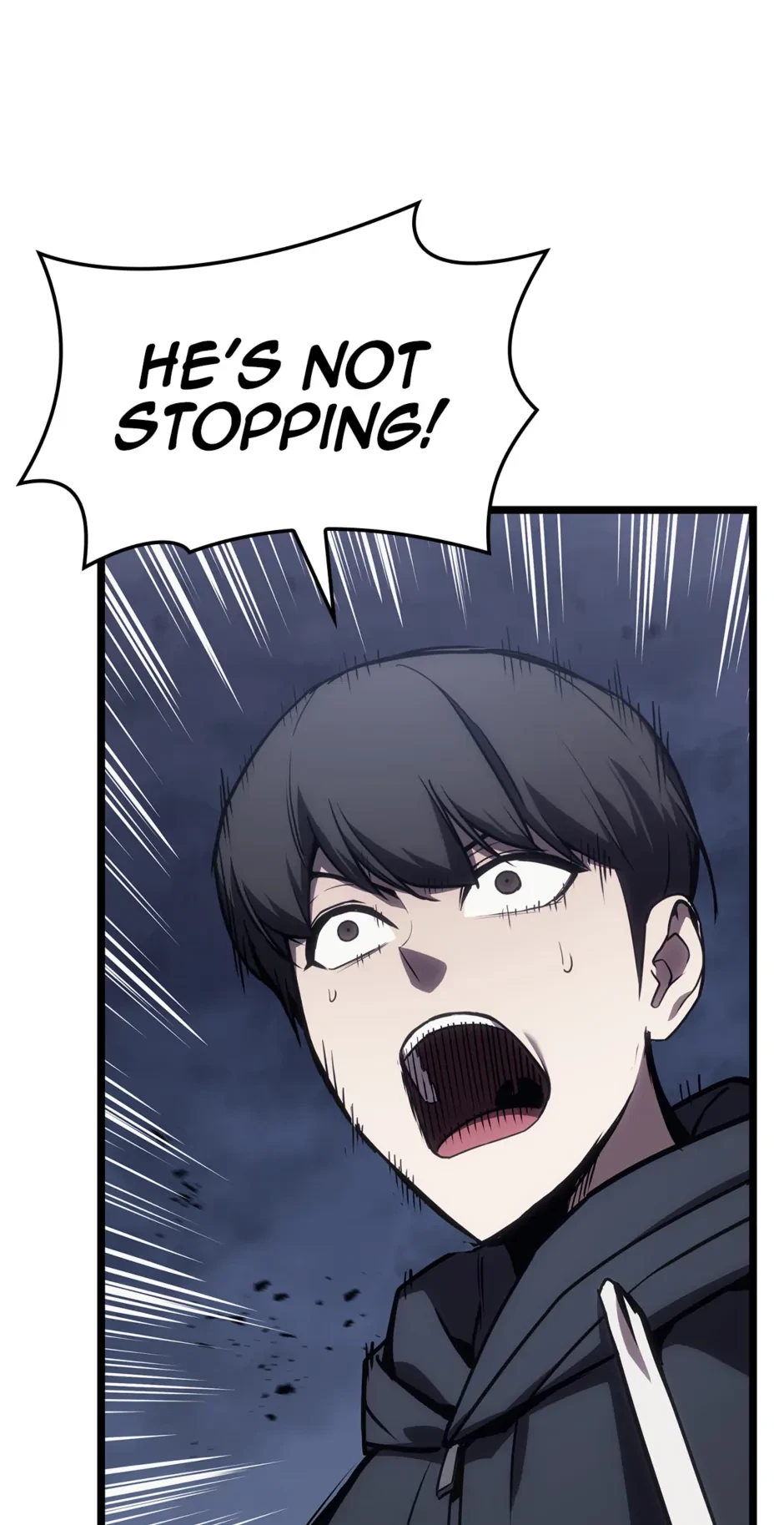 Return of the Disaster-Class Hero Chapter 81 - 49
