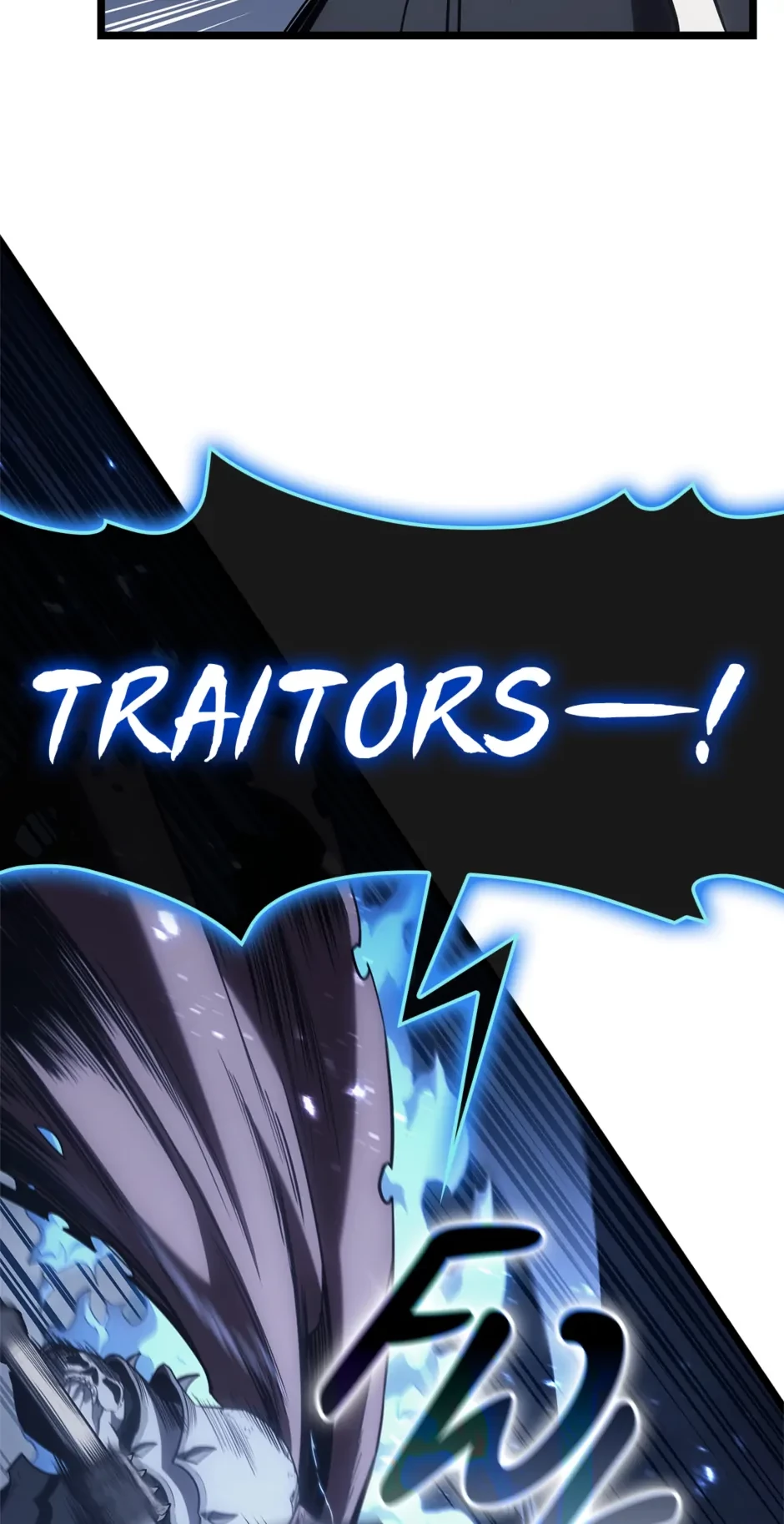 Return of the Disaster-Class Hero Chapter 81 - 50