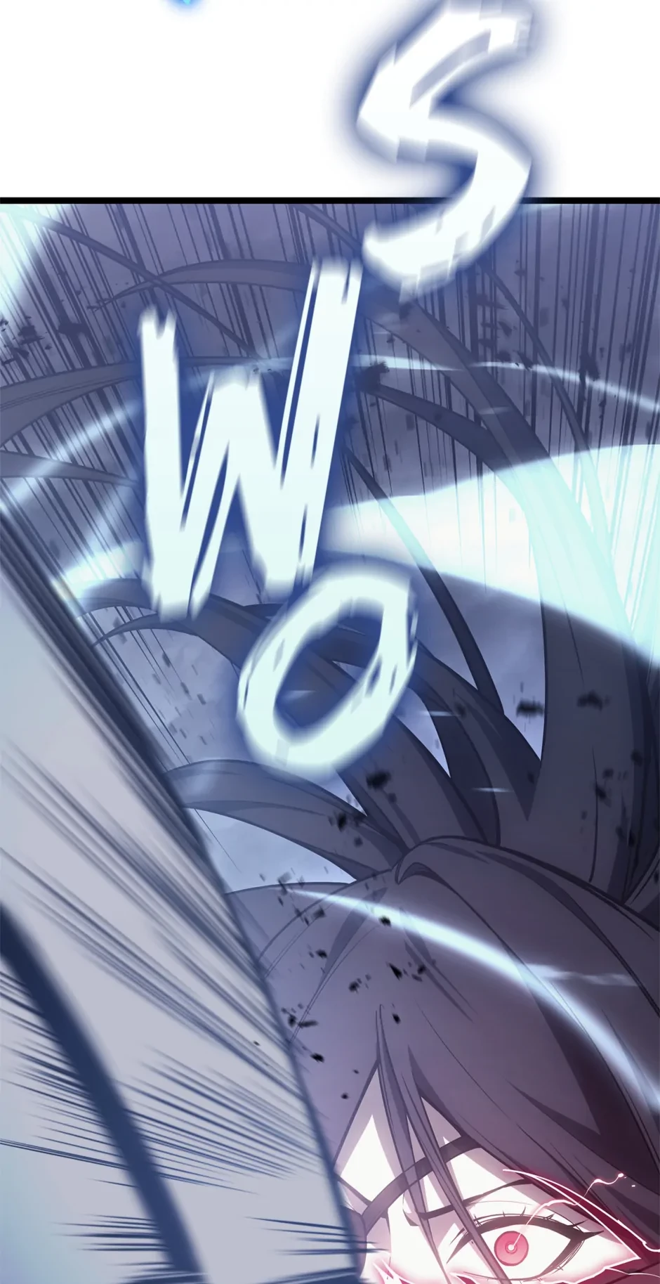 Return of the Disaster-Class Hero Chapter 81 - 53