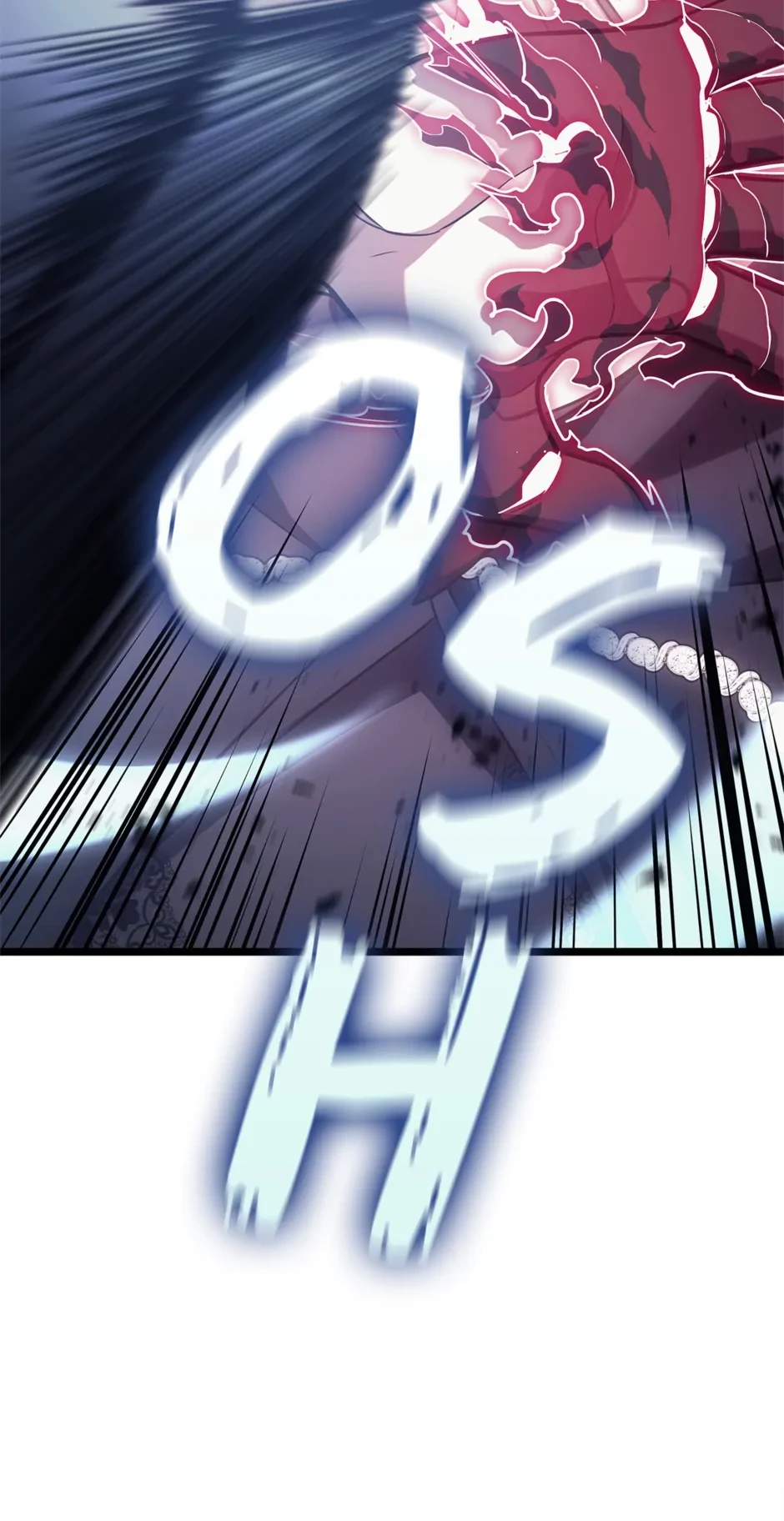 Return of the Disaster-Class Hero Chapter 81 - 54