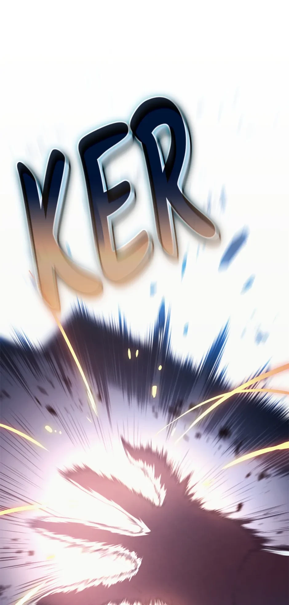Return of the Disaster-Class Hero Chapter 81 - 55