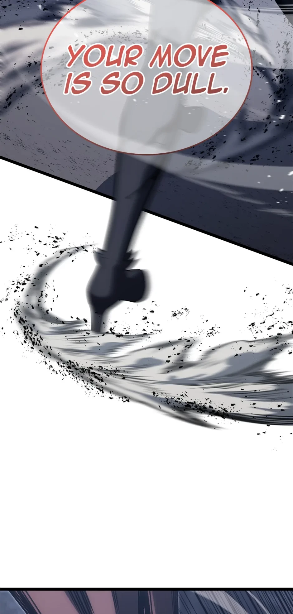Return of the Disaster-Class Hero Chapter 81 - 58