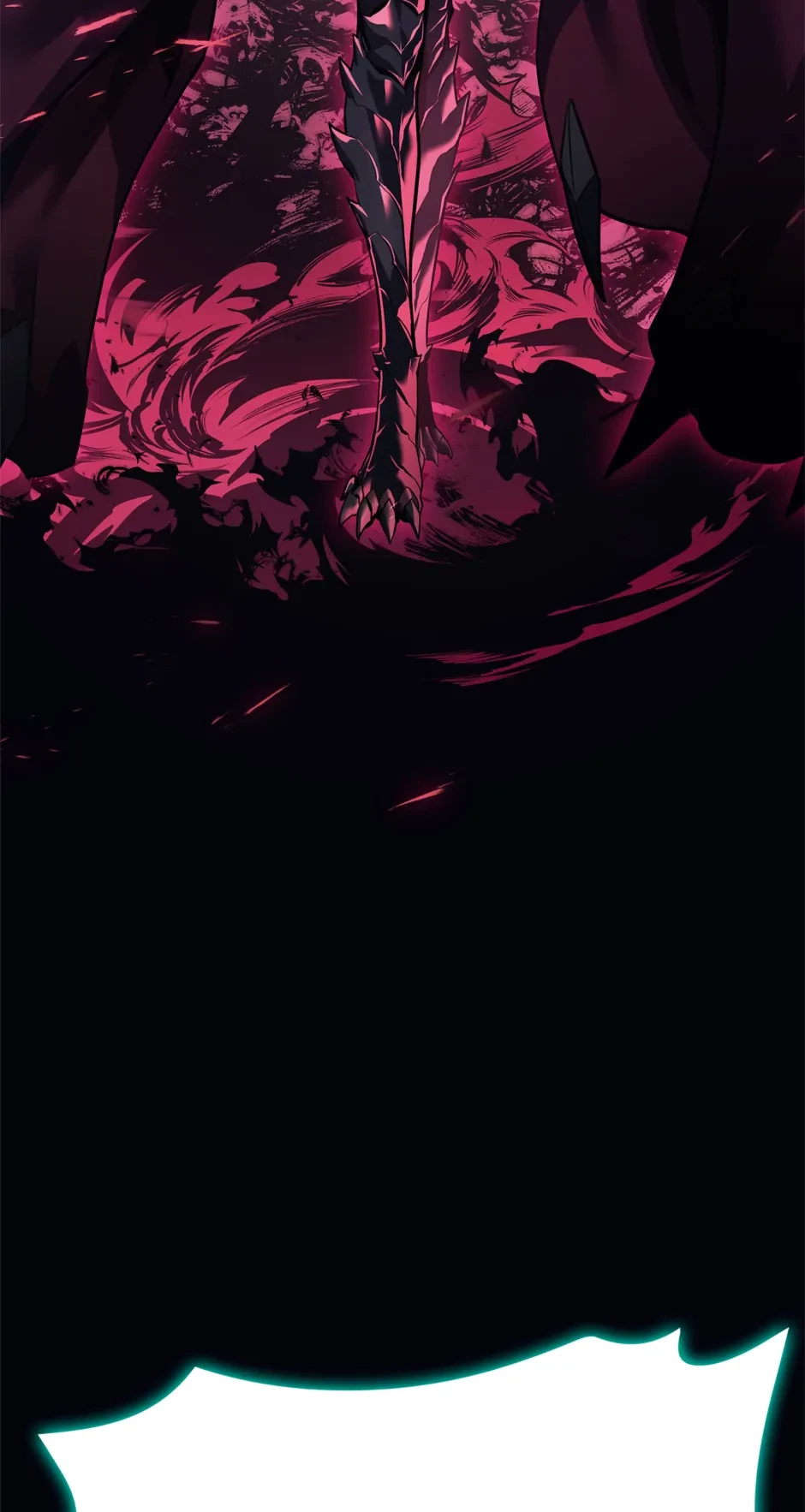 Return of the Disaster-Class Hero Chapter 81 - 65