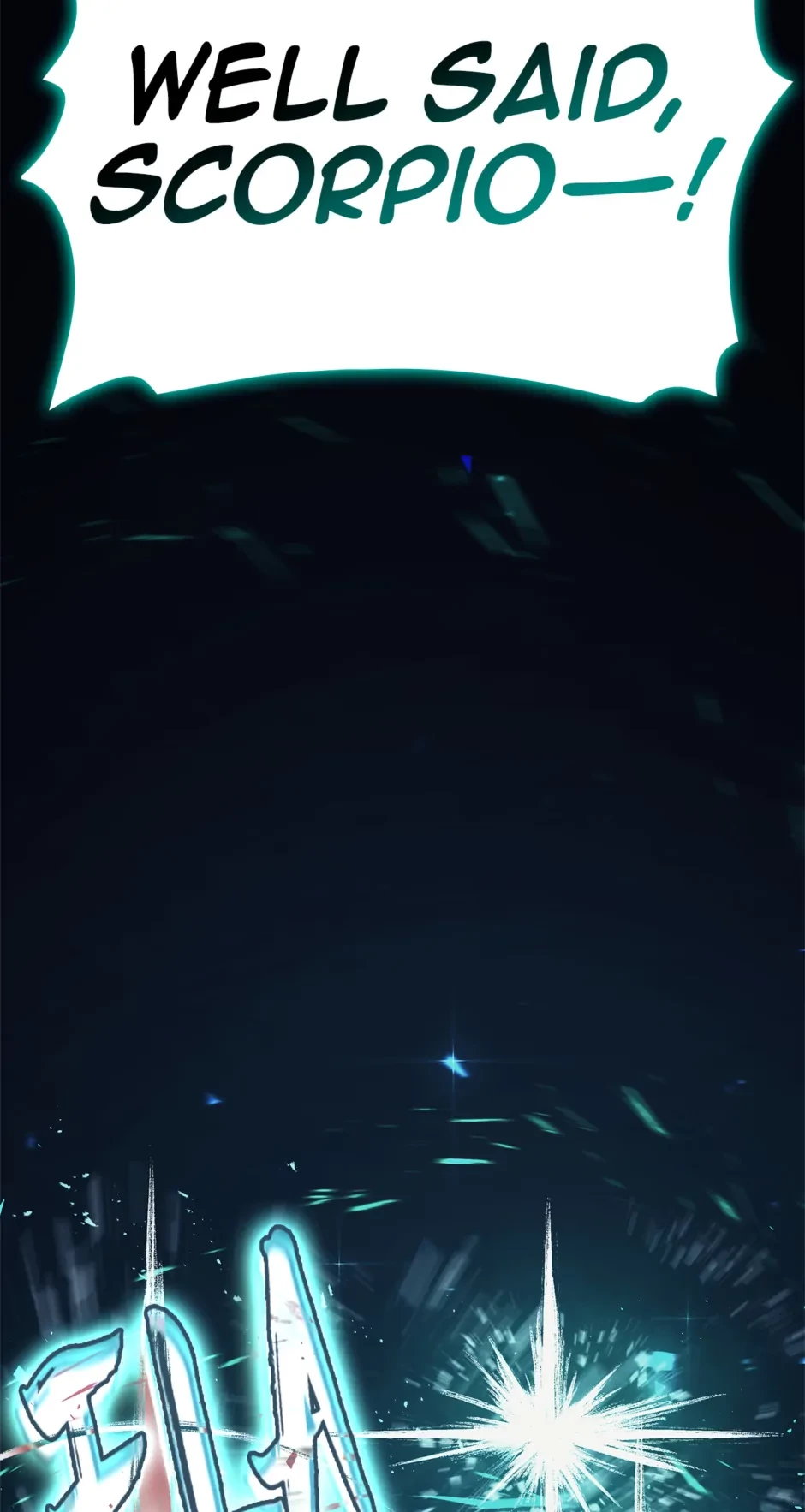 Return of the Disaster-Class Hero Chapter 81 - 66