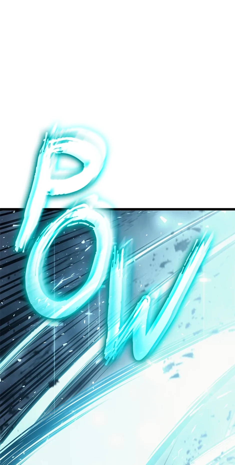 Return of the Disaster-Class Hero Chapter 81 - 69