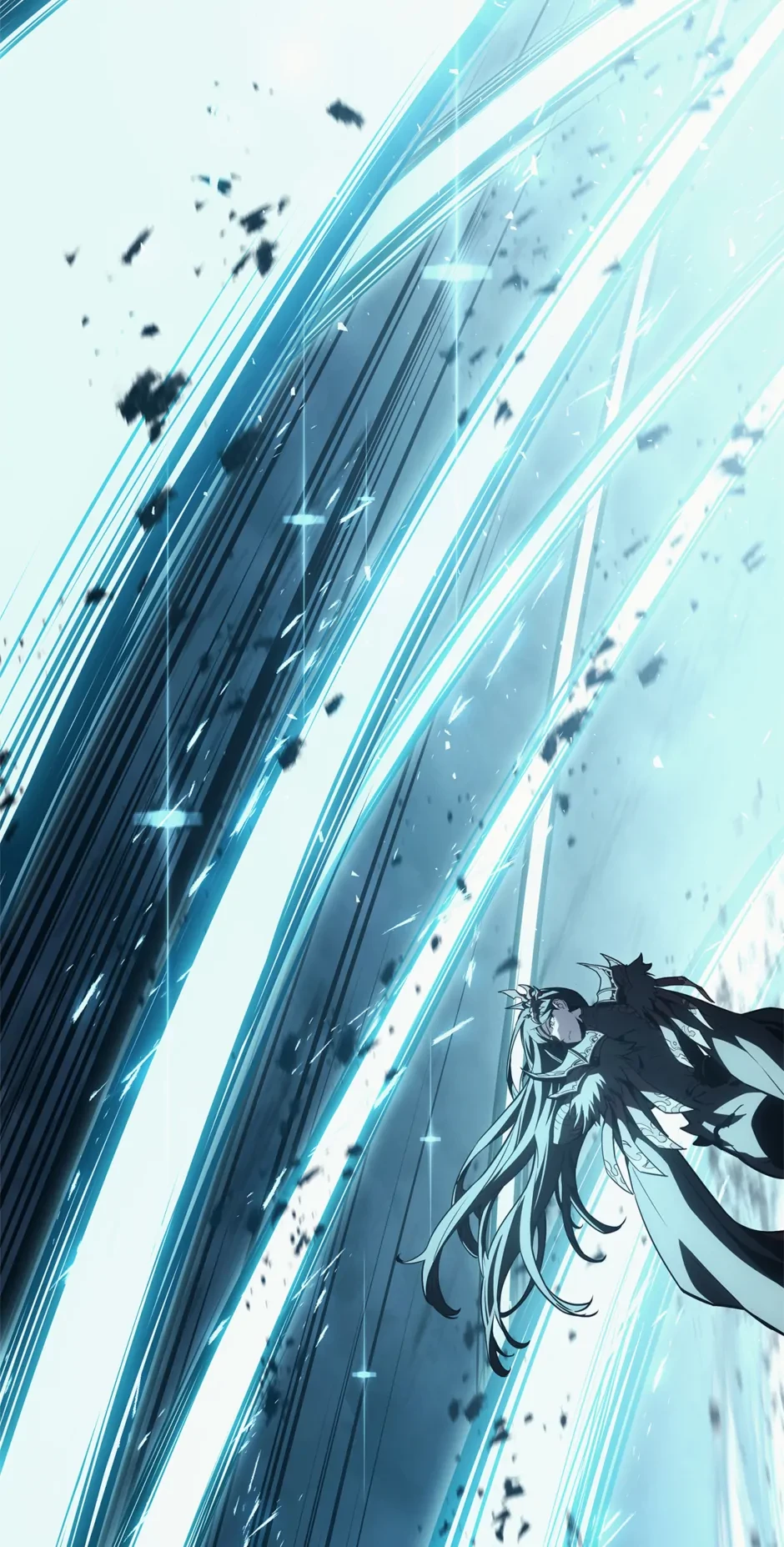 Return of the Disaster-Class Hero Chapter 81 - 70