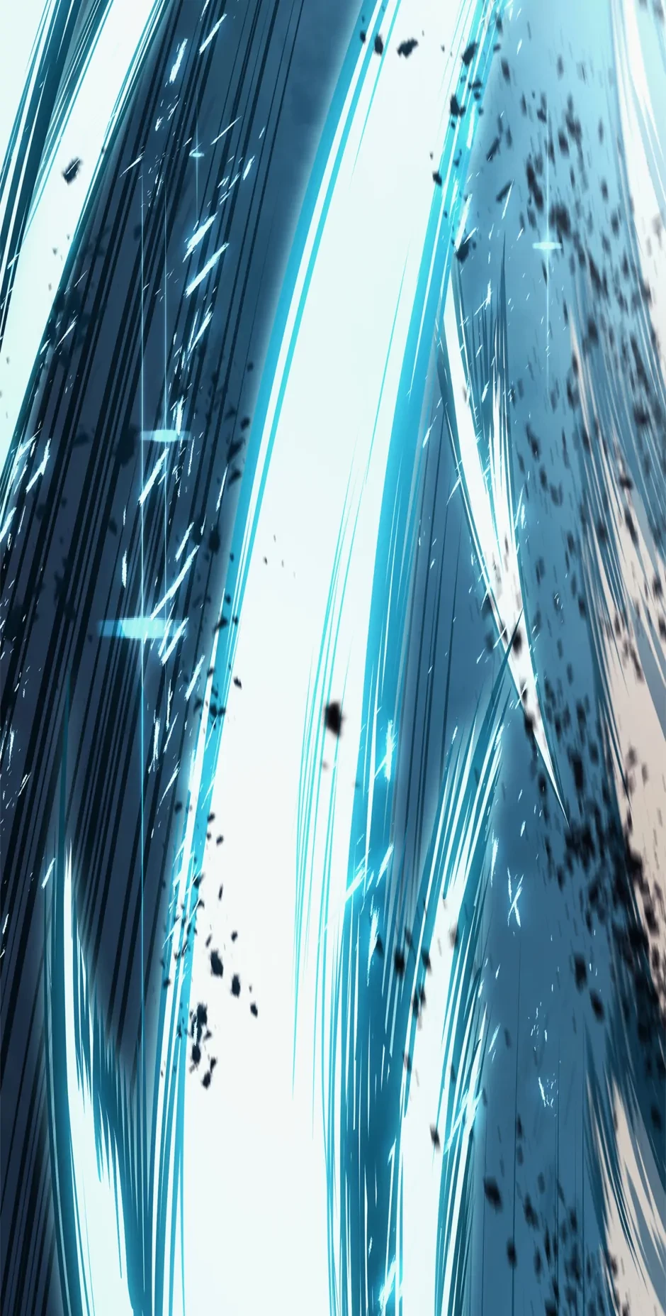 Return of the Disaster-Class Hero Chapter 81 - 71
