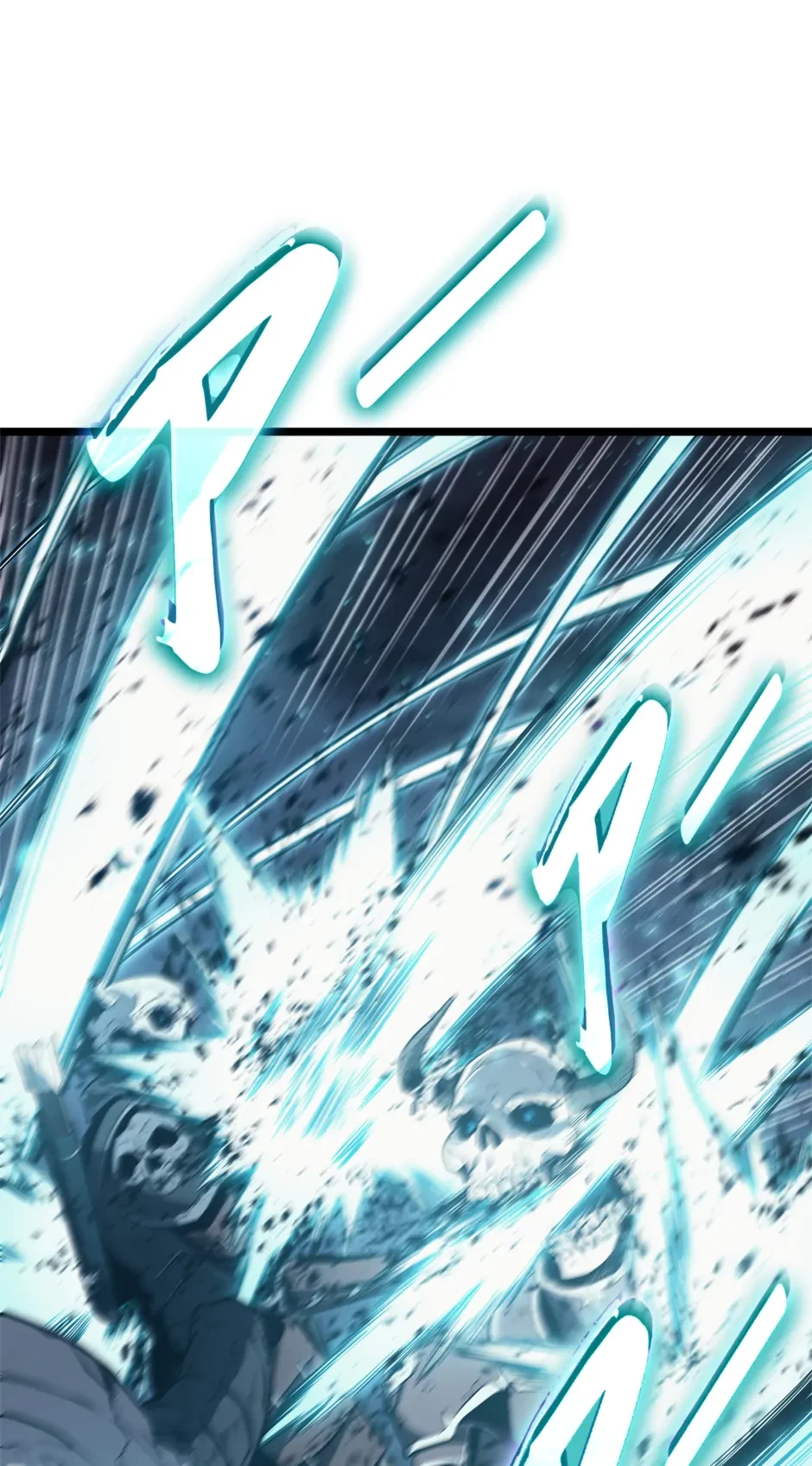 Return of the Disaster-Class Hero Chapter 81 - 75