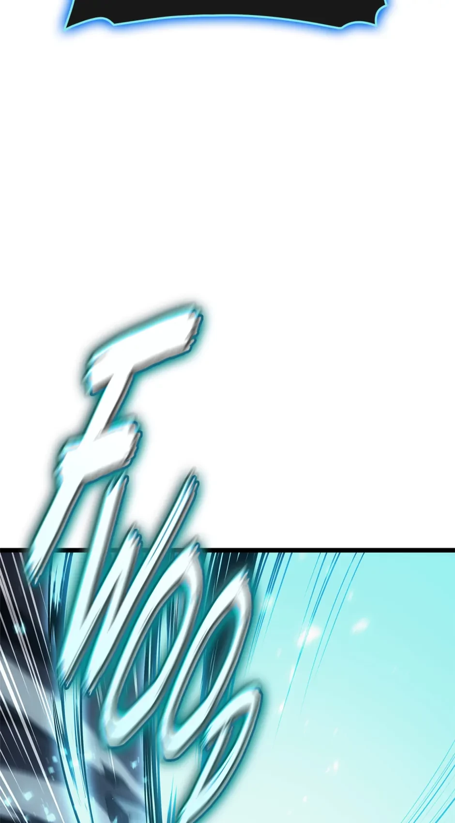 Return of the Disaster-Class Hero Chapter 81 - 77