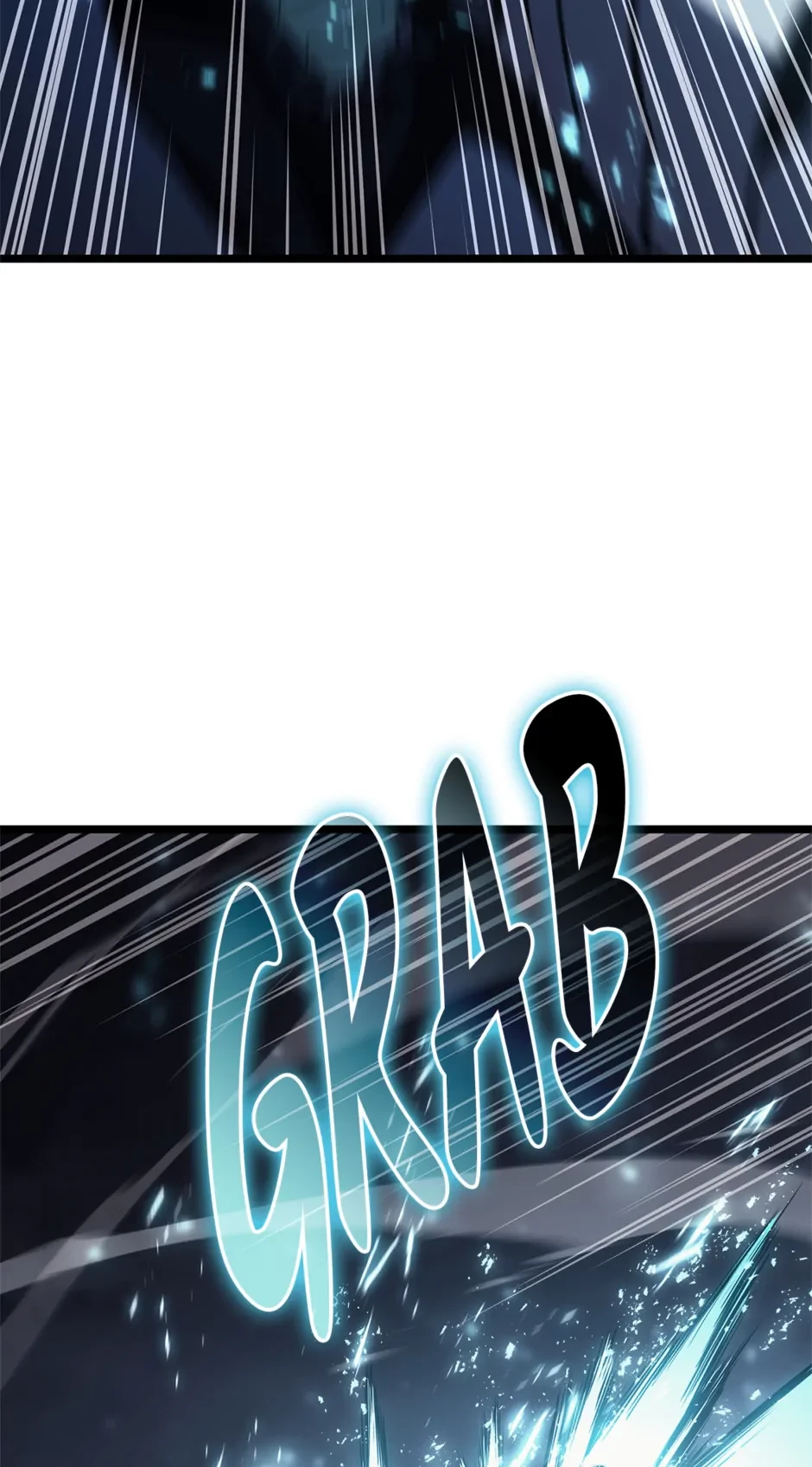 Return of the Disaster-Class Hero Chapter 81 - 79