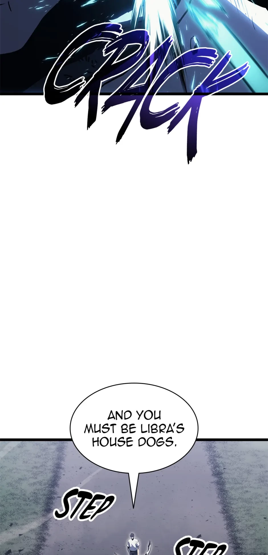 Return of the Disaster-Class Hero Chapter 81 - 86