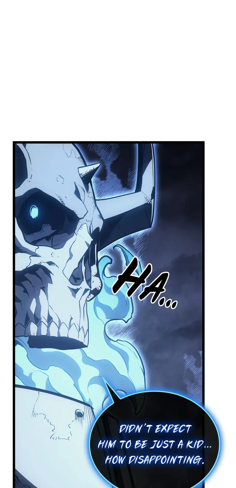 Return of the Disaster-Class Hero Chapter 81 - 88