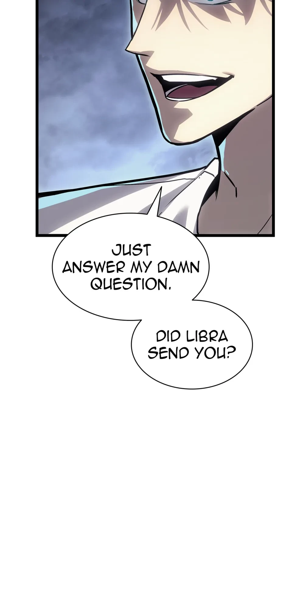 Return of the Disaster-Class Hero Chapter 81 - 90