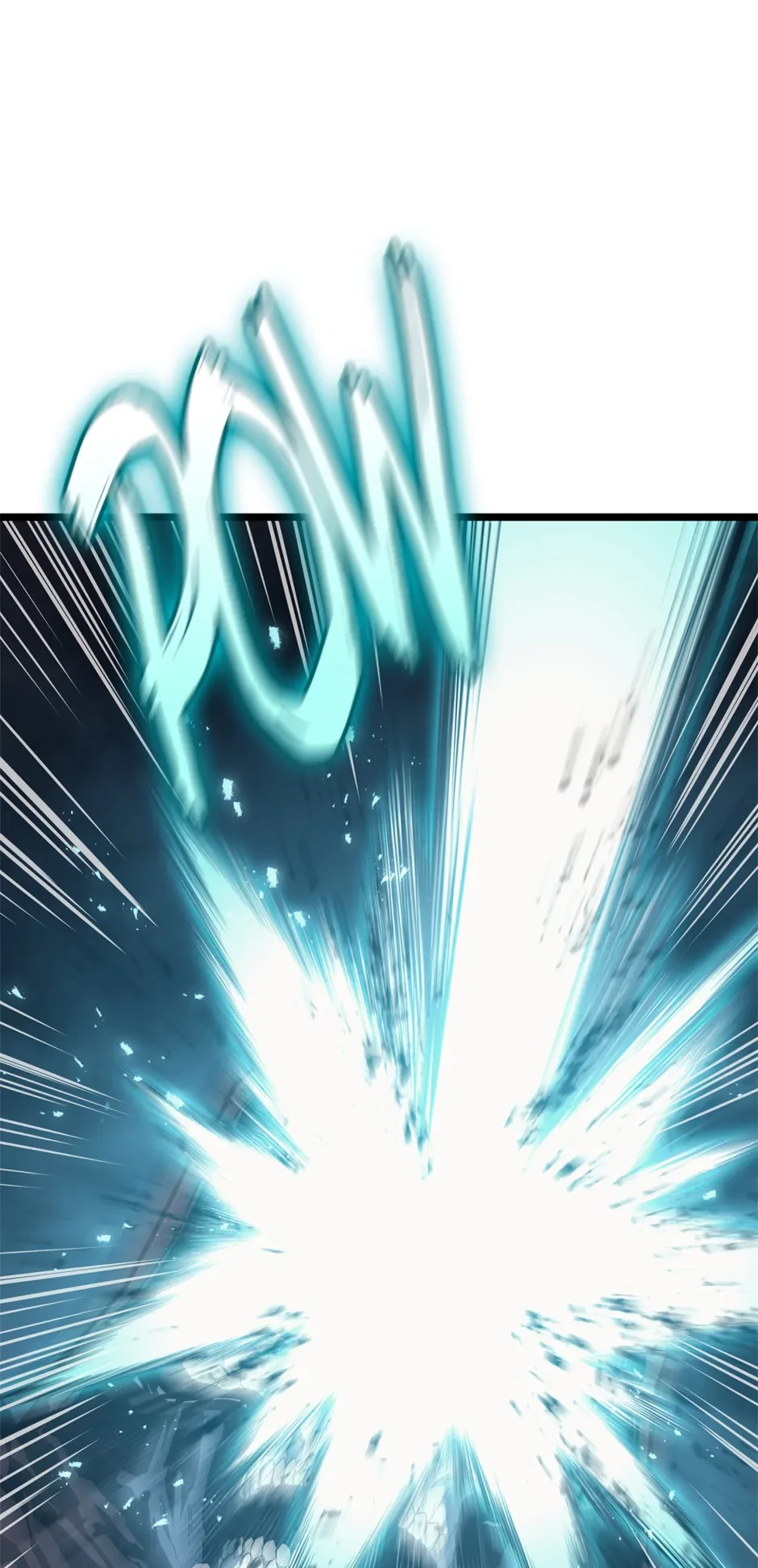 Return of the Disaster-Class Hero Chapter 81 - 92