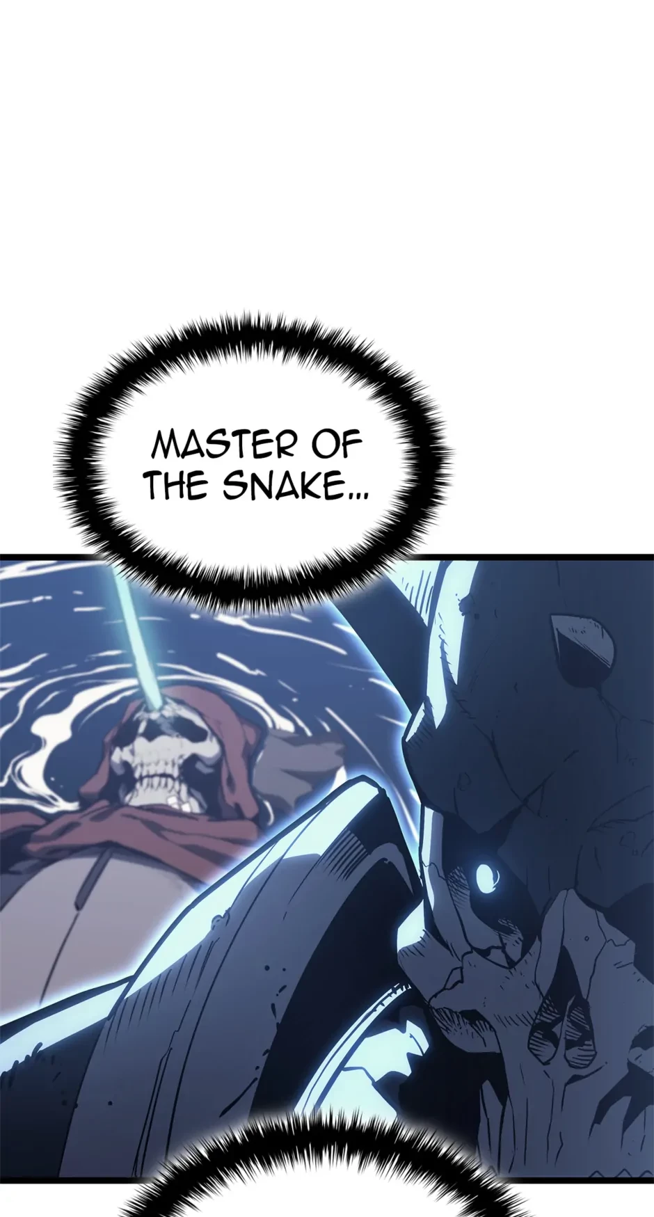 Return of the Disaster-Class Hero Chapter 81 - 95