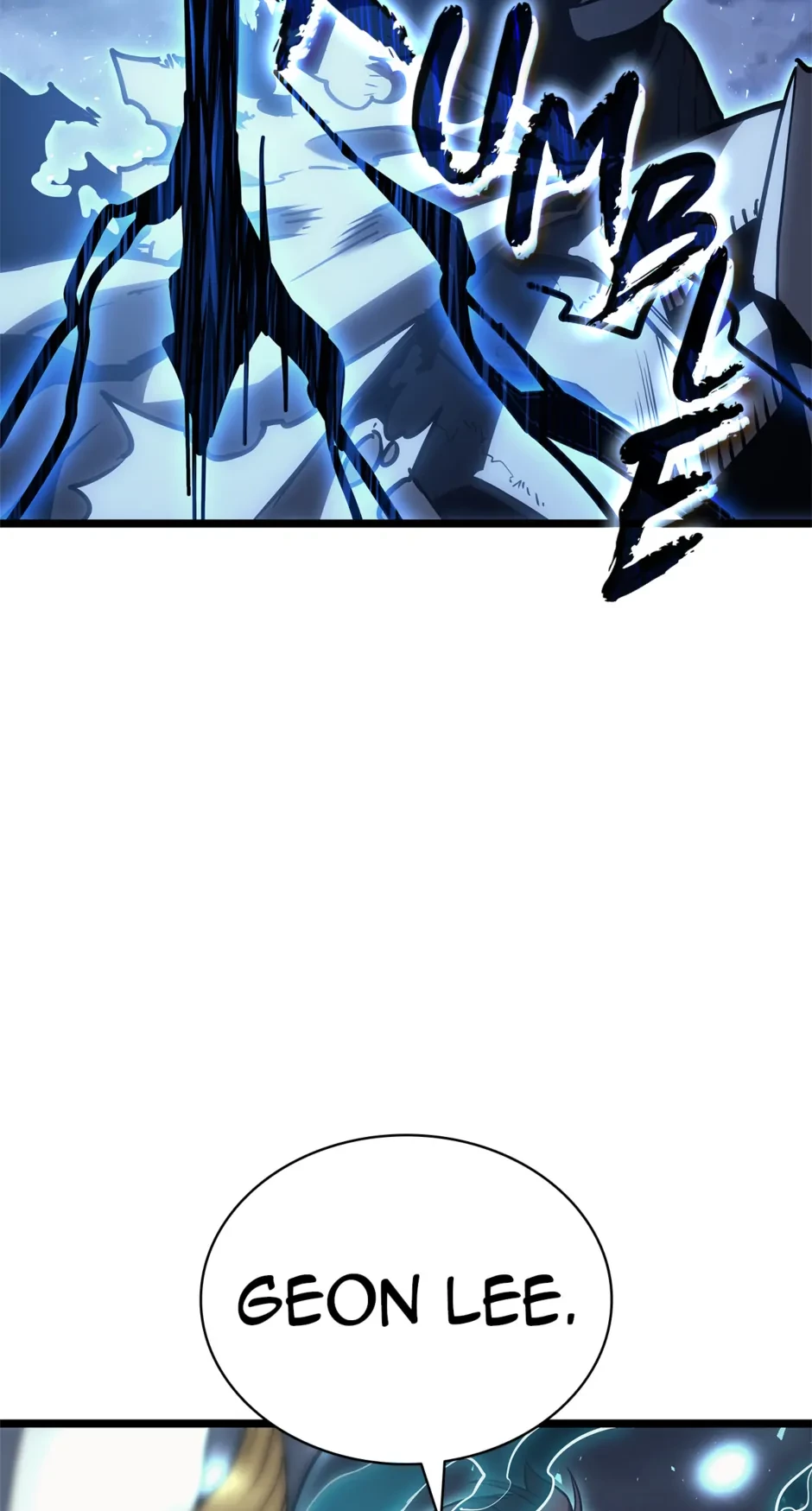 Return of the Disaster-Class Hero Chapter 81 - 99