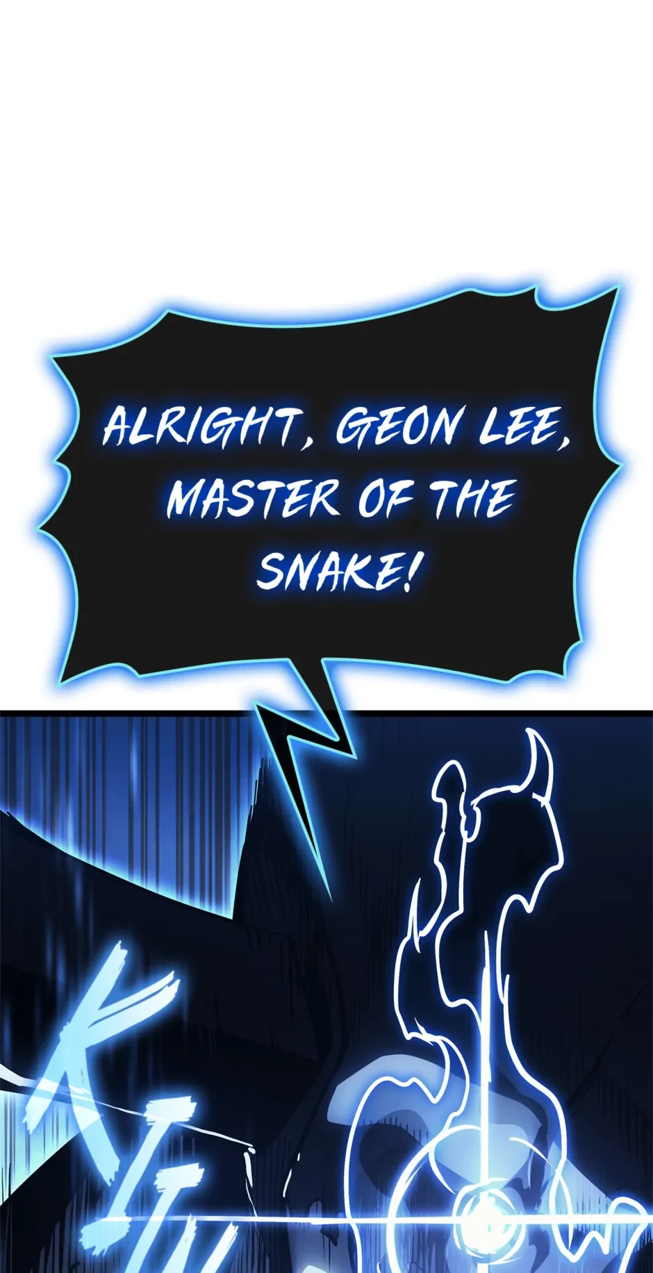 Return of the Disaster-Class Hero Chapter 81 - 101