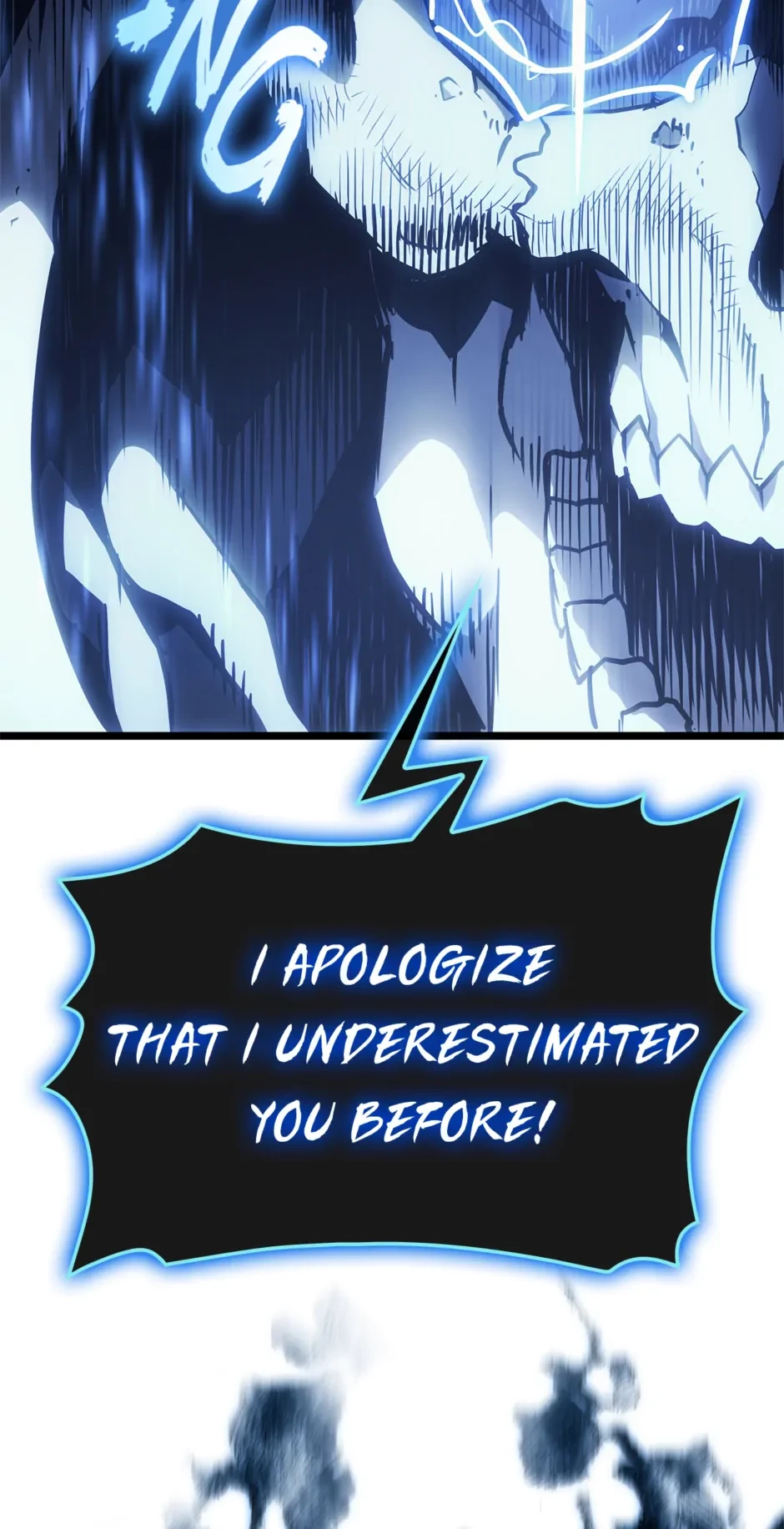 Return of the Disaster-Class Hero Chapter 81 - 102