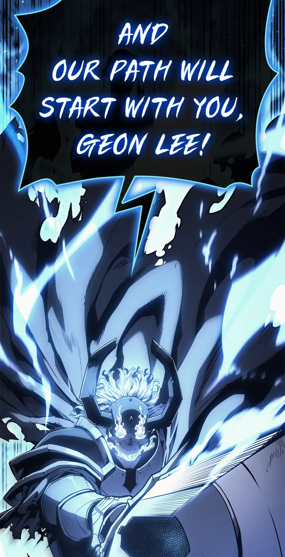 Return of the Disaster-Class Hero Chapter 81 - 105