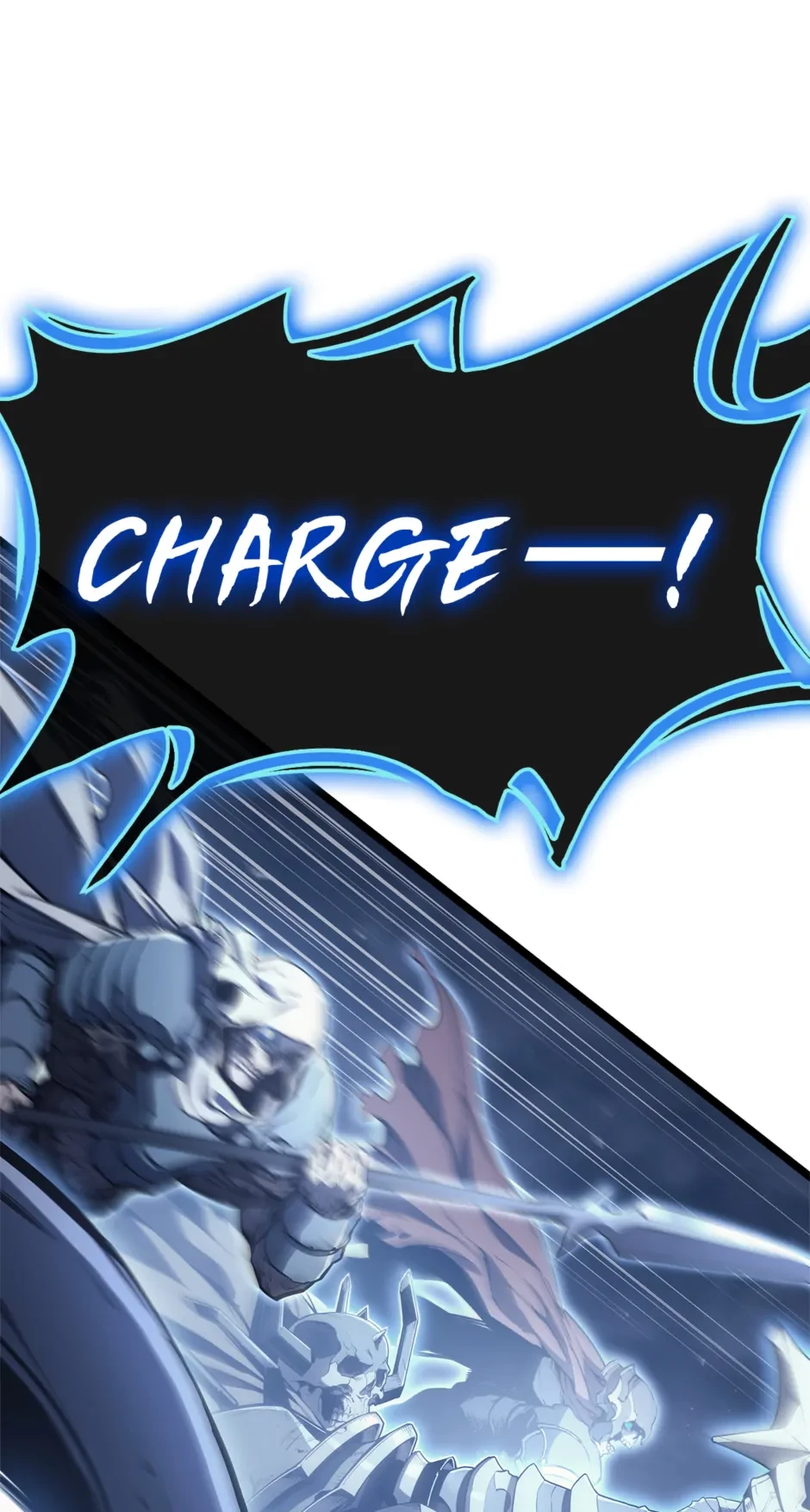 Return of the Disaster-Class Hero Chapter 81 - 107