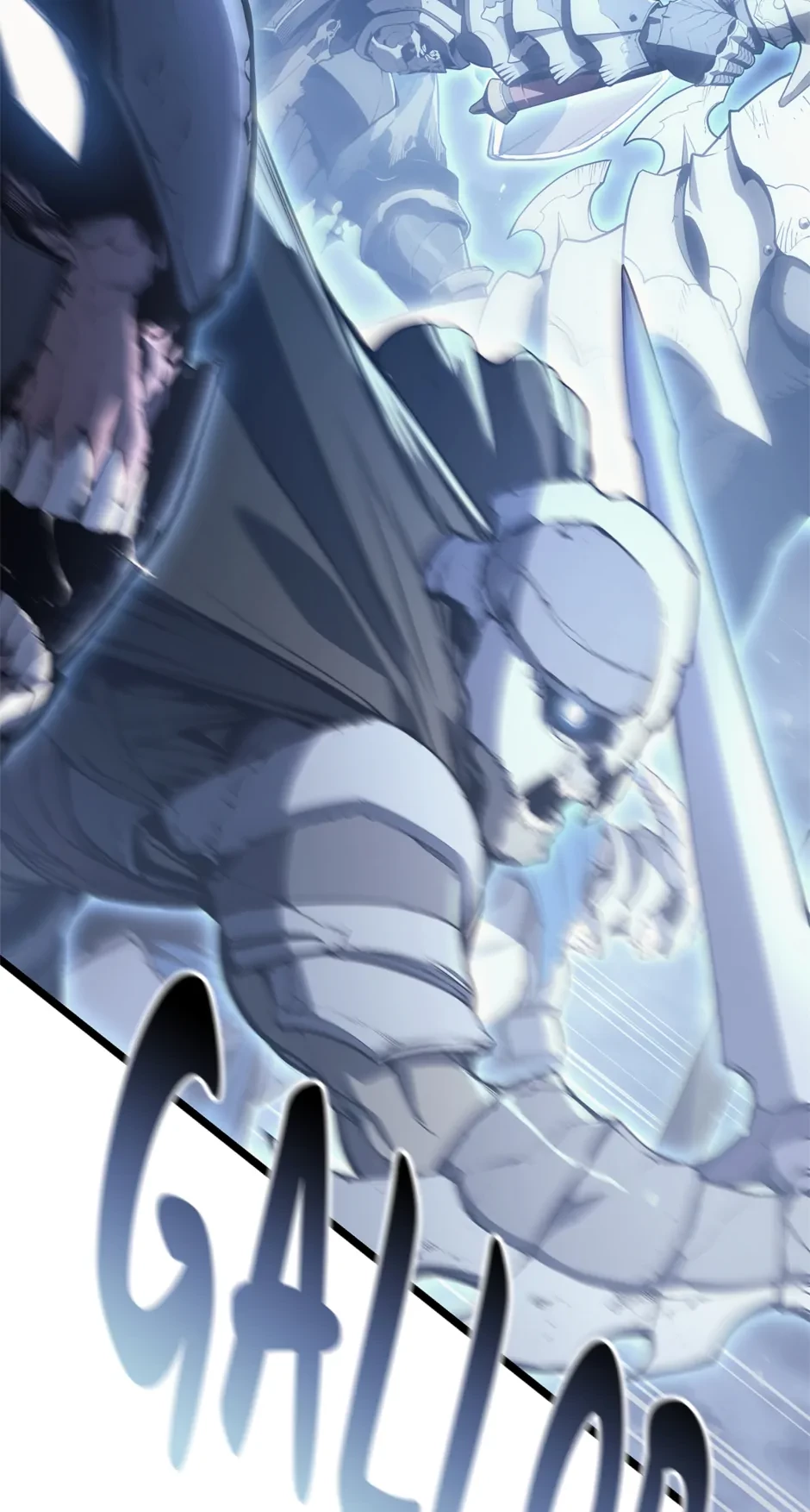 Return of the Disaster-Class Hero Chapter 81 - 108