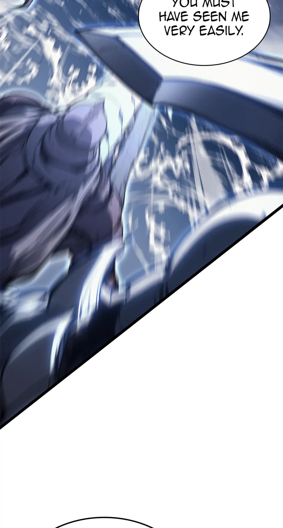 Return of the Disaster-Class Hero Chapter 81 - 111