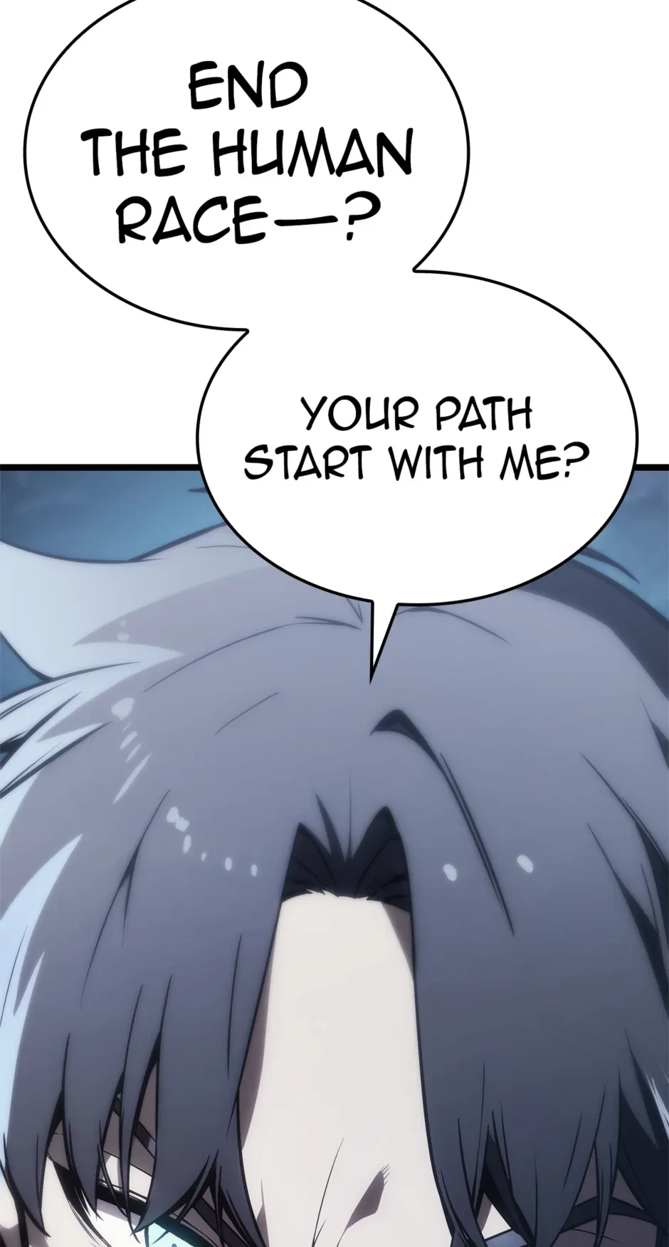 Return of the Disaster-Class Hero Chapter 81 - 112