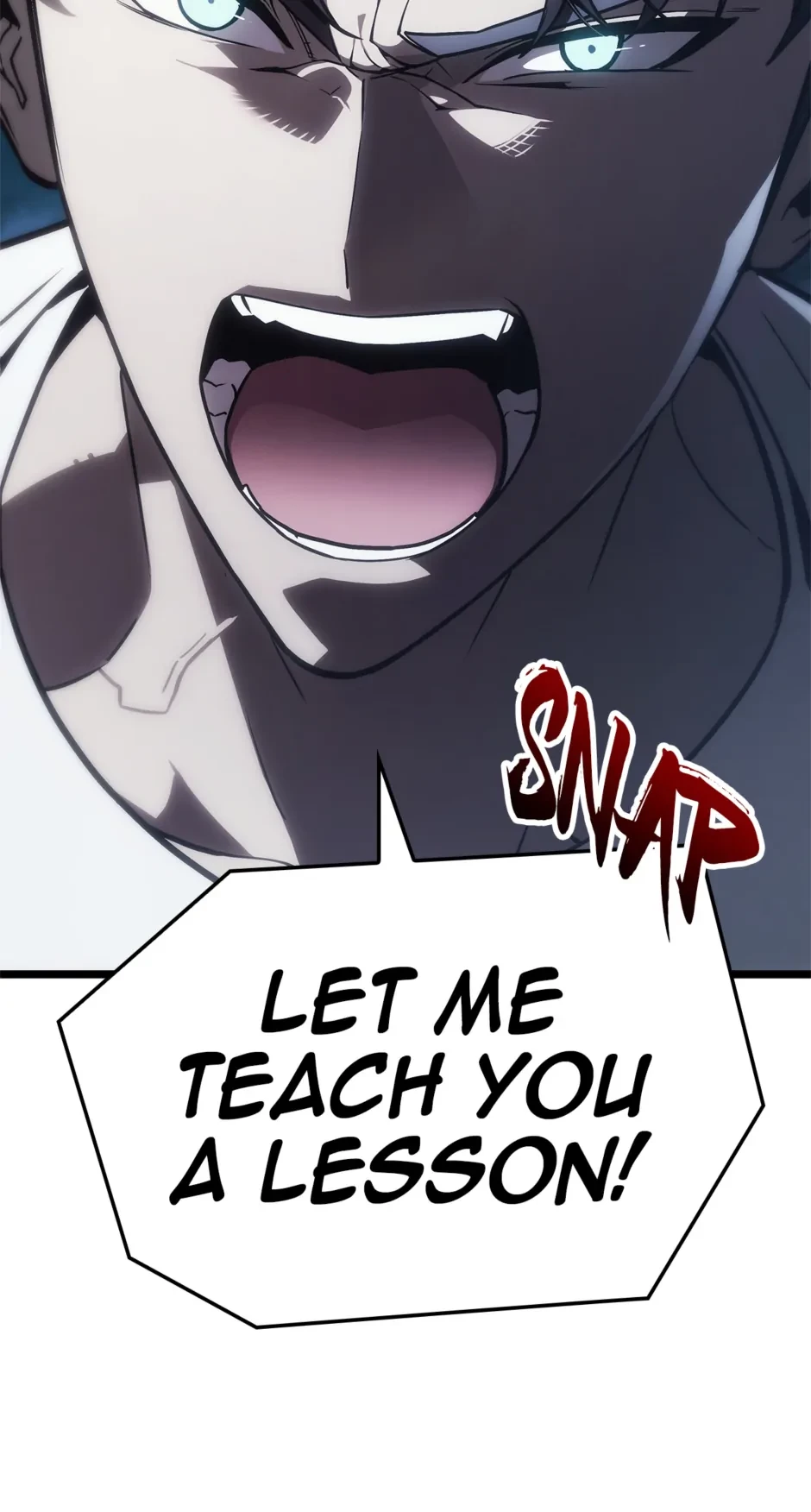 Return of the Disaster-Class Hero Chapter 81 - 113