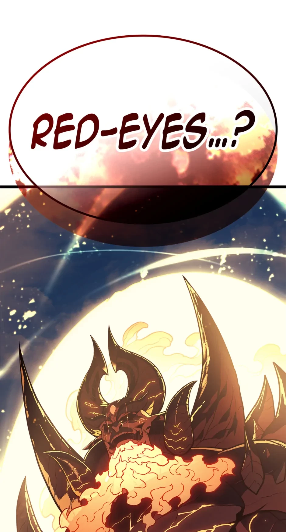 Return of the Disaster-Class Hero Chapter 80 - 5