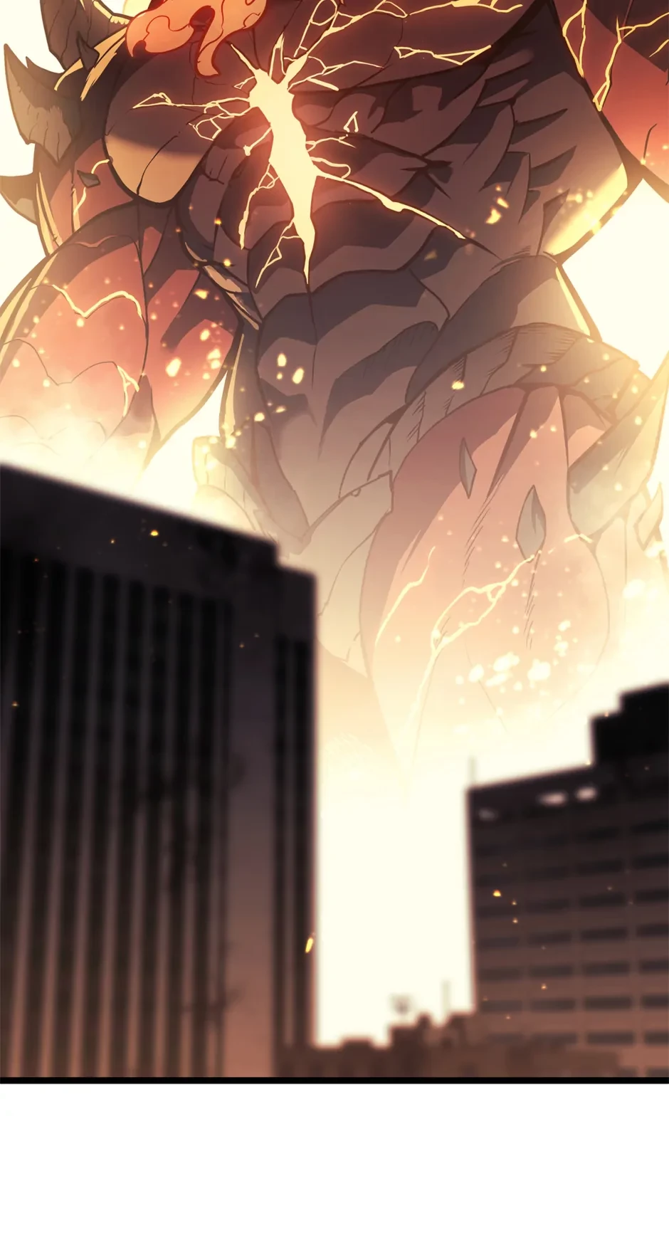 Return of the Disaster-Class Hero Chapter 80 - 6